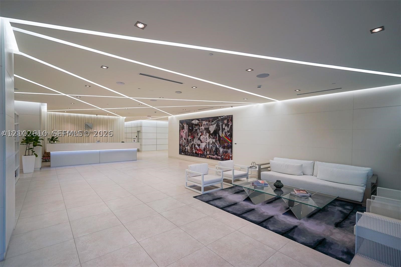 image Baltus House5