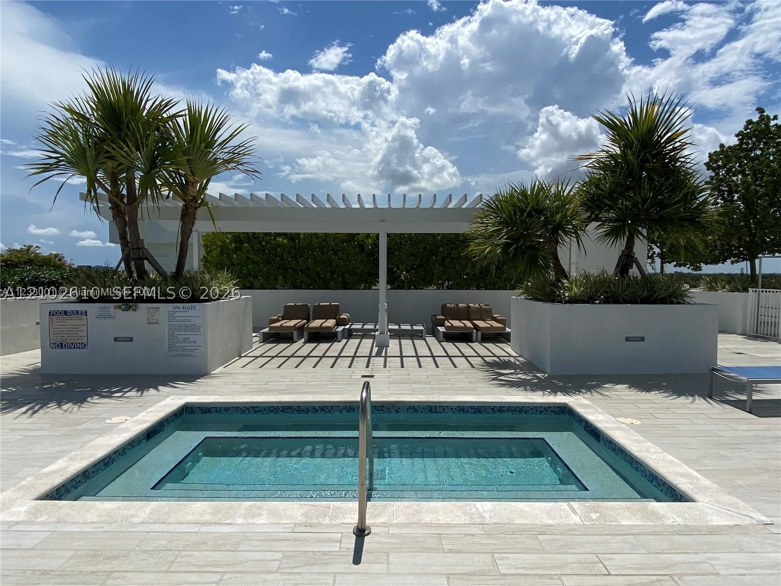 image Baltus House8