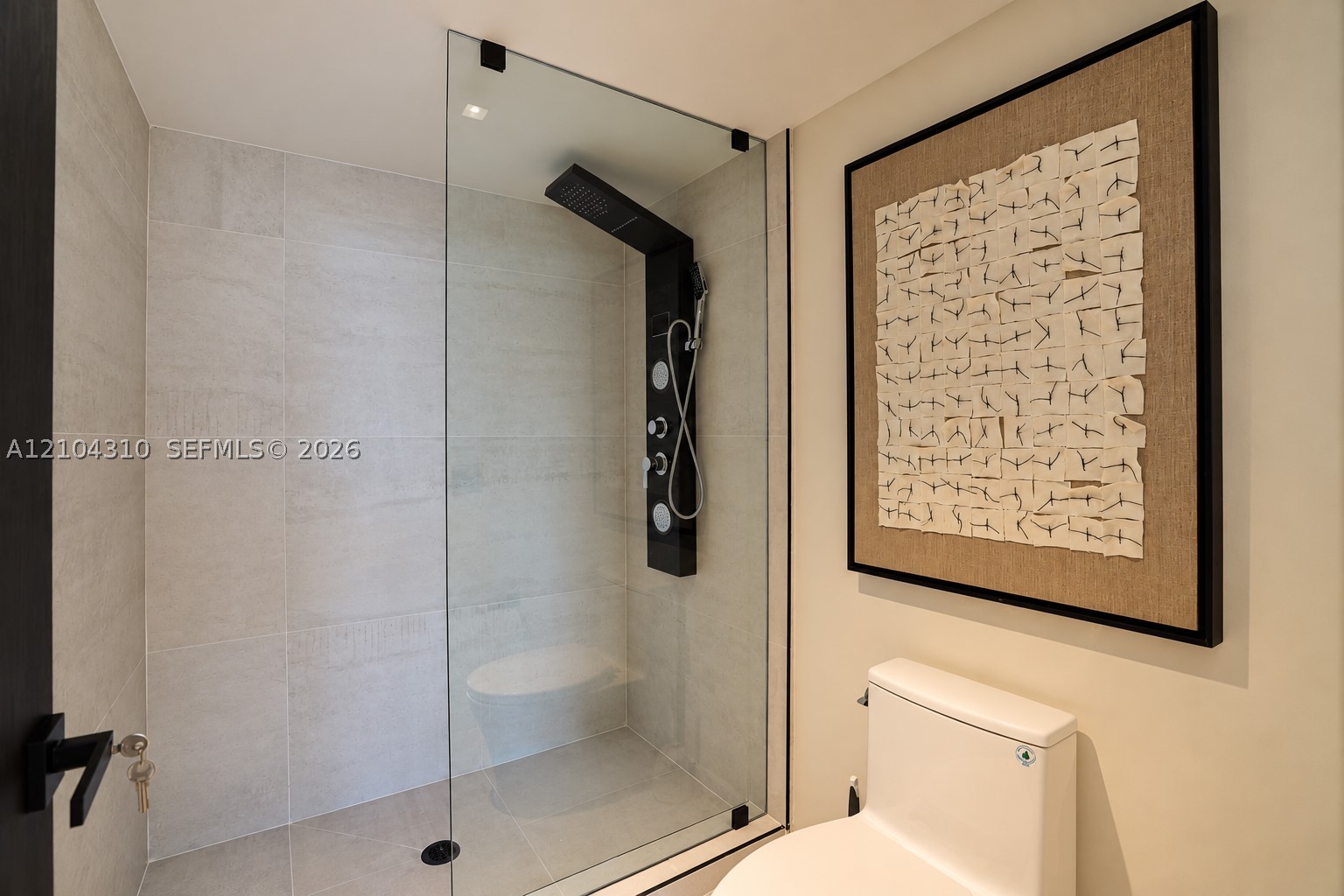 3530 Mystic Pointe Dr #415 Aventura, FL 33180