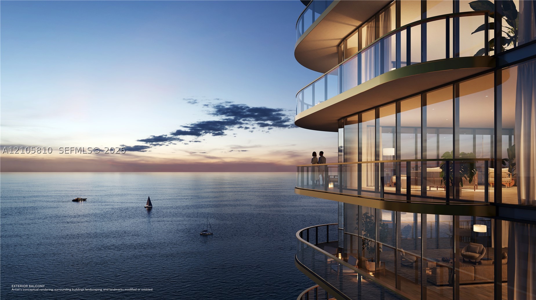 1350 S Ocean #LPH01 Pompano Beach, FL 33062