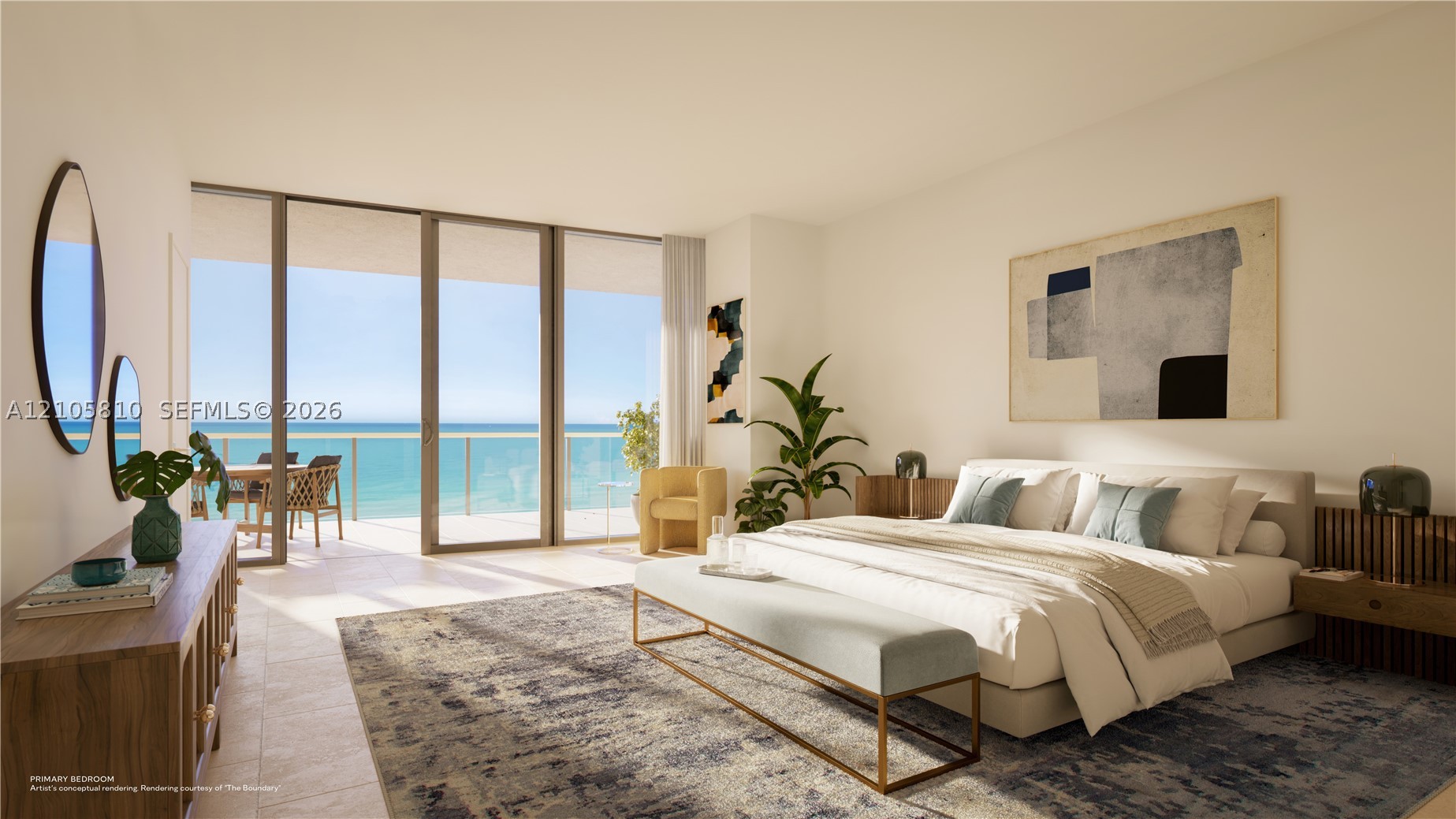 1350 S Ocean #LPH01 Pompano Beach, FL 33062