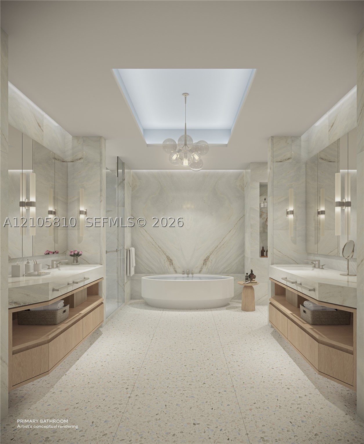 1350 S Ocean #LPH01 Pompano Beach, FL 33062