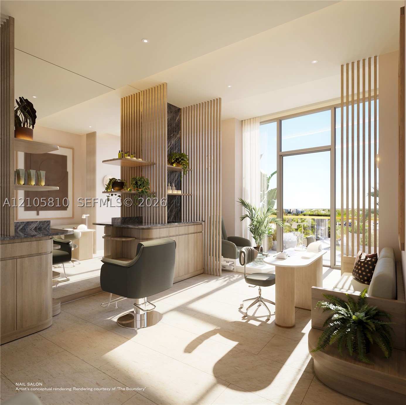 1350 S Ocean #LPH01 Pompano Beach, FL 33062