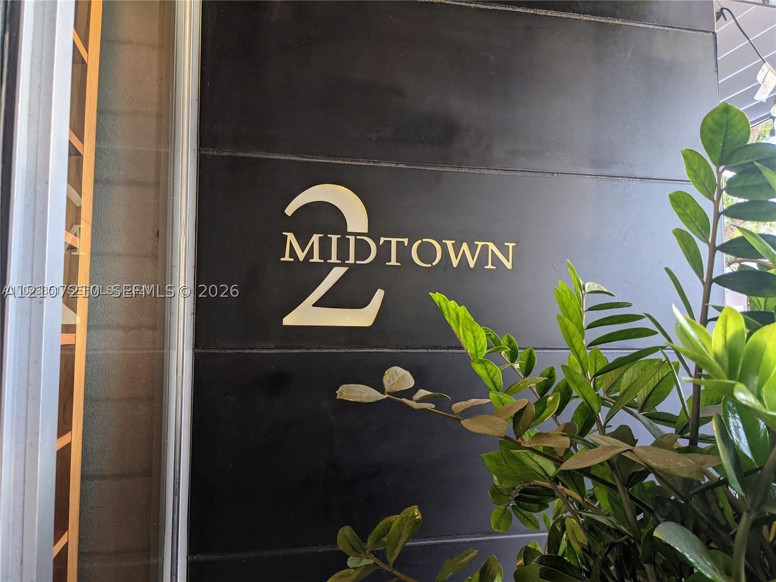 image 2 Midtown0