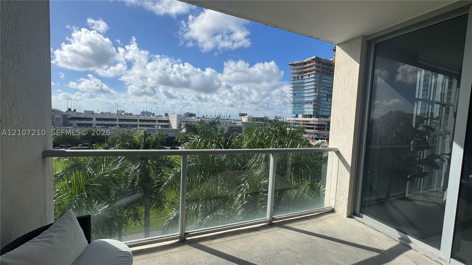 image 2 Midtown18