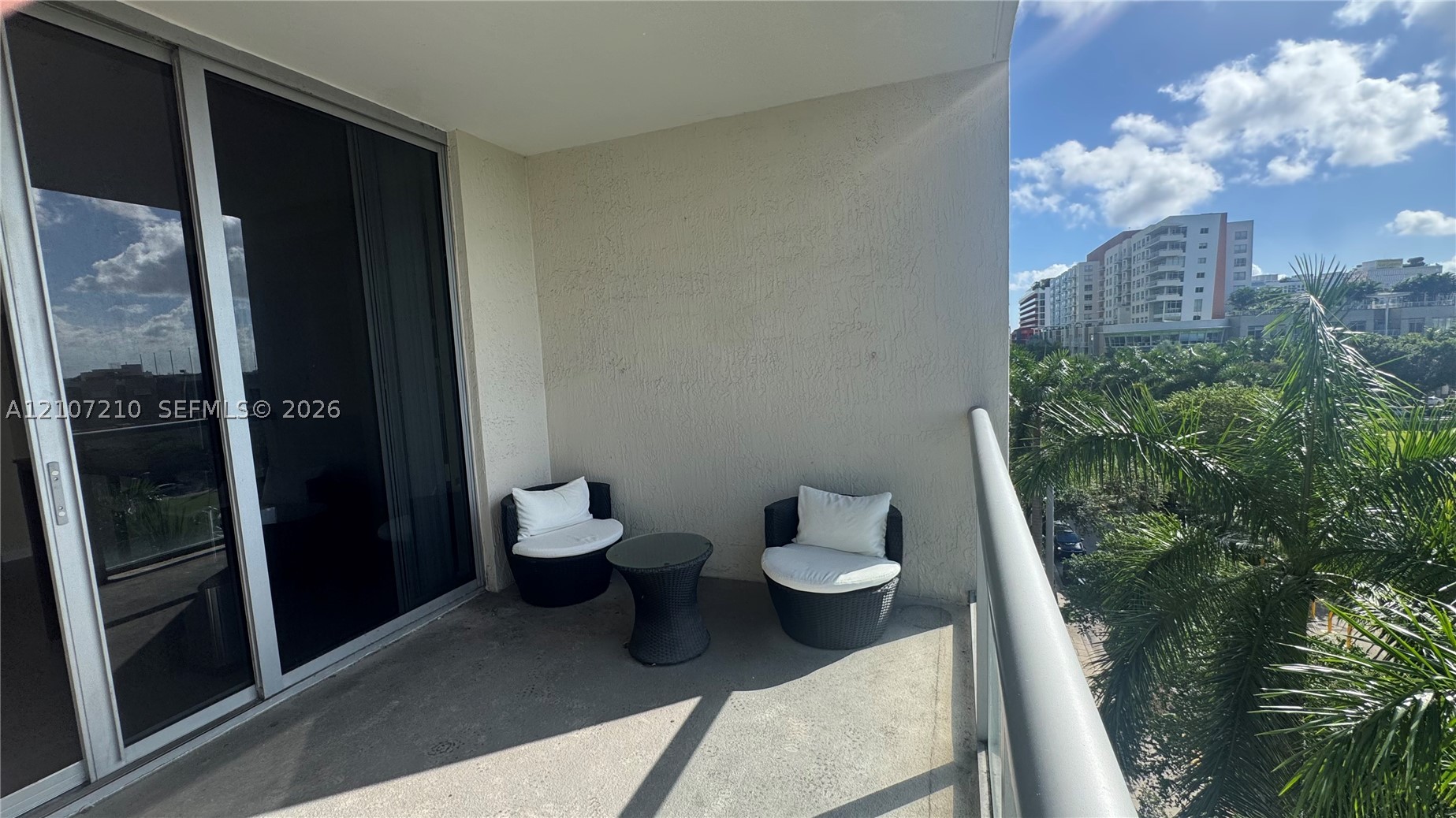 image 2 Midtown20