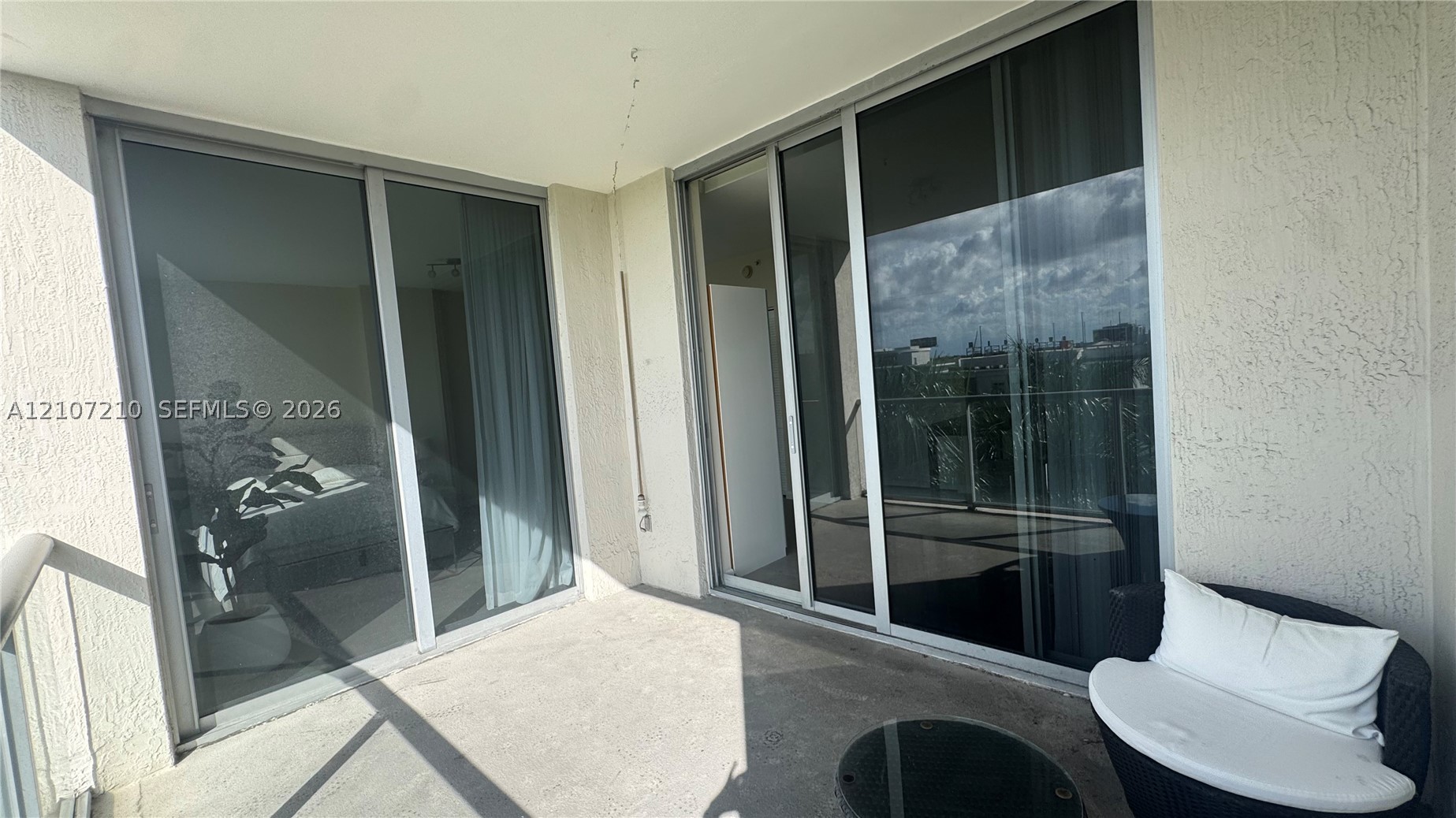 image 2 Midtown21