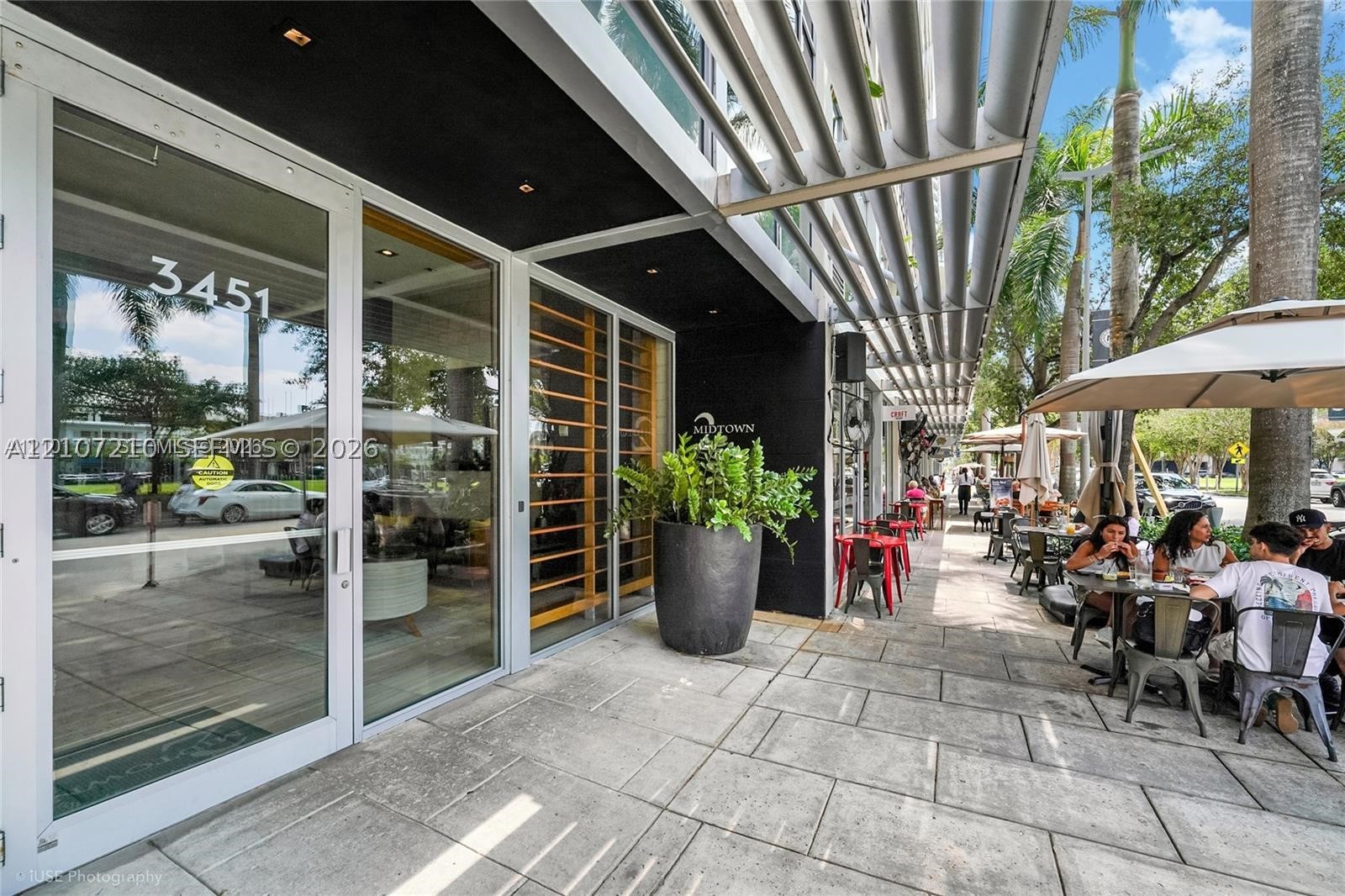 image 2 Midtown31
