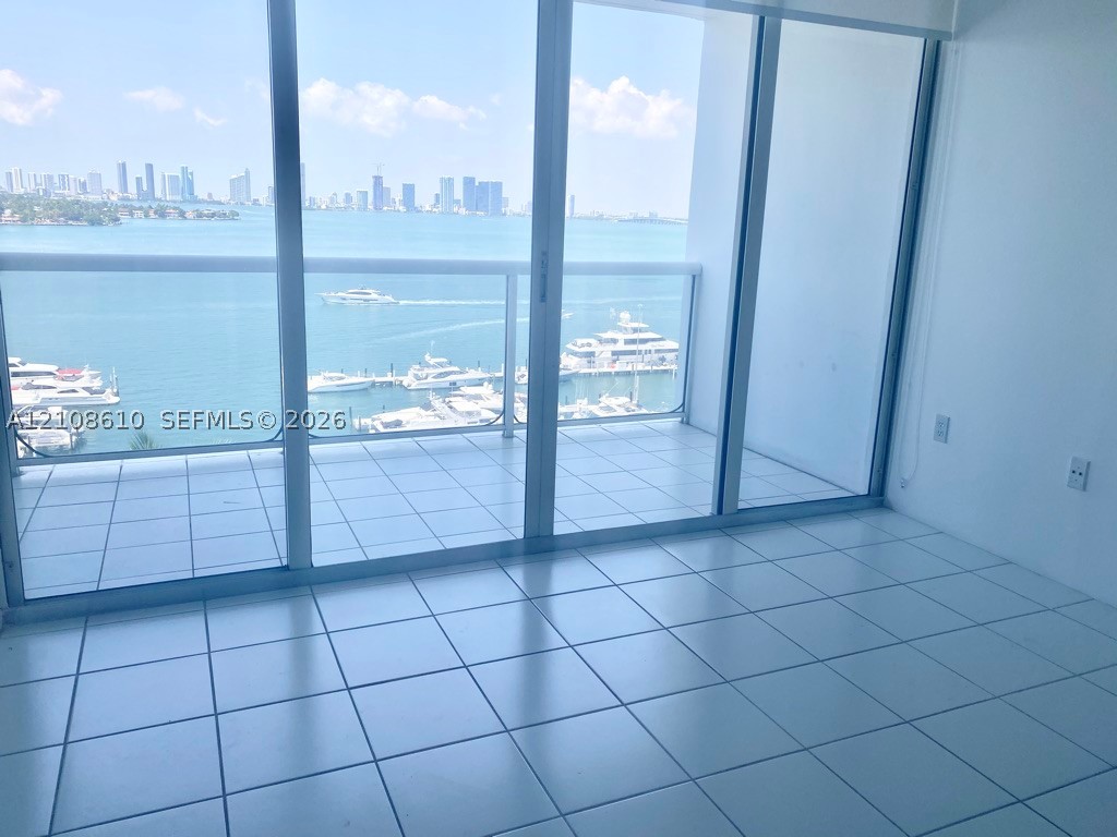image Sunset Harbour North1