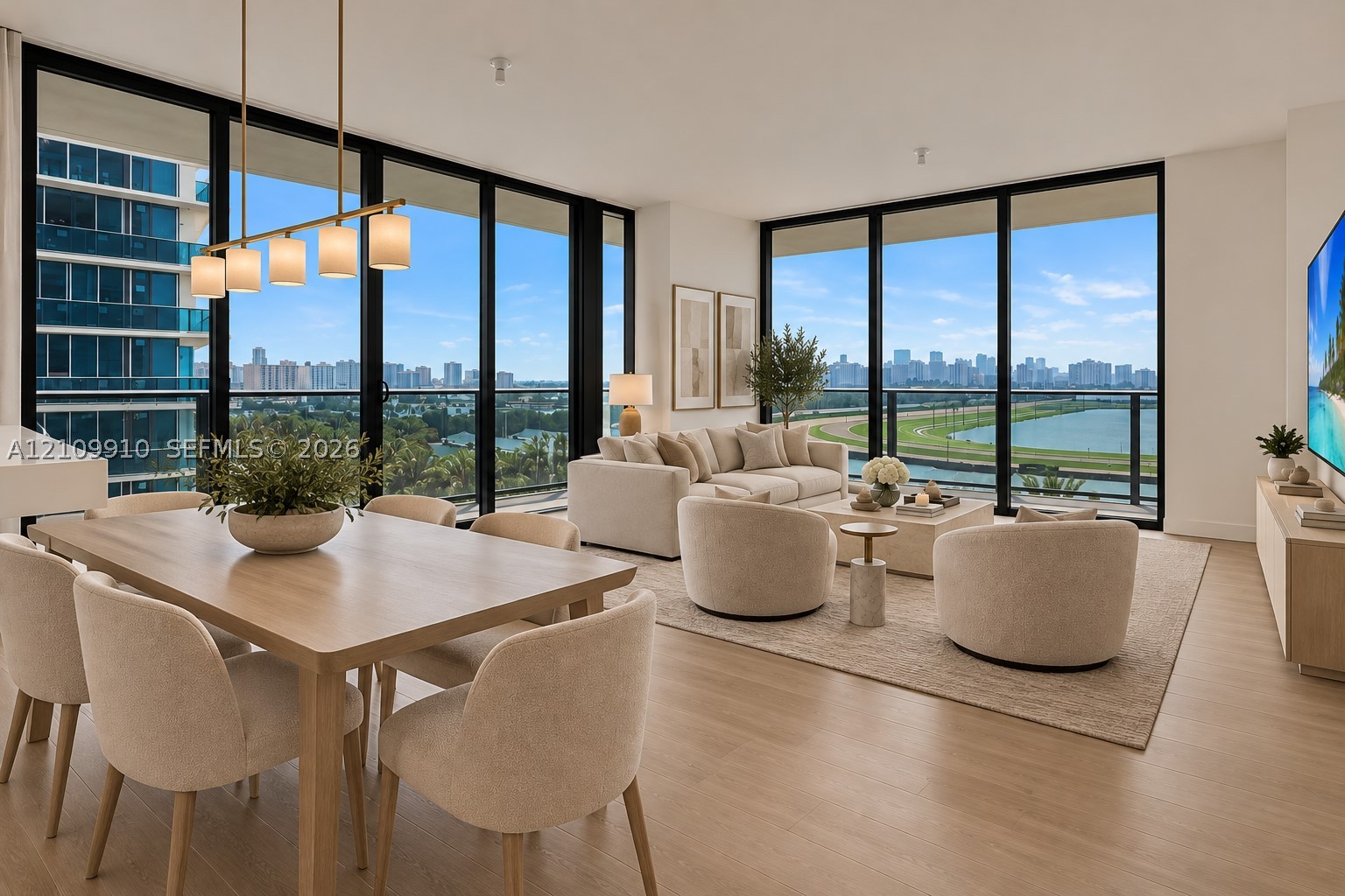 1170 E Hallandale Bch Blvd #908