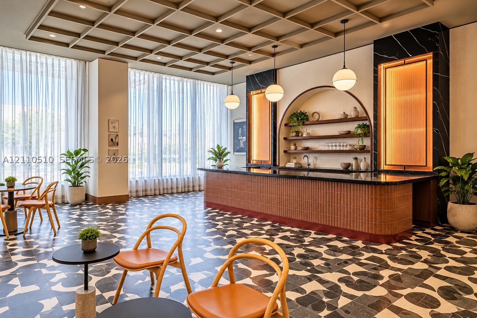 11 NE 6th St #1811 Miami, FL 33132