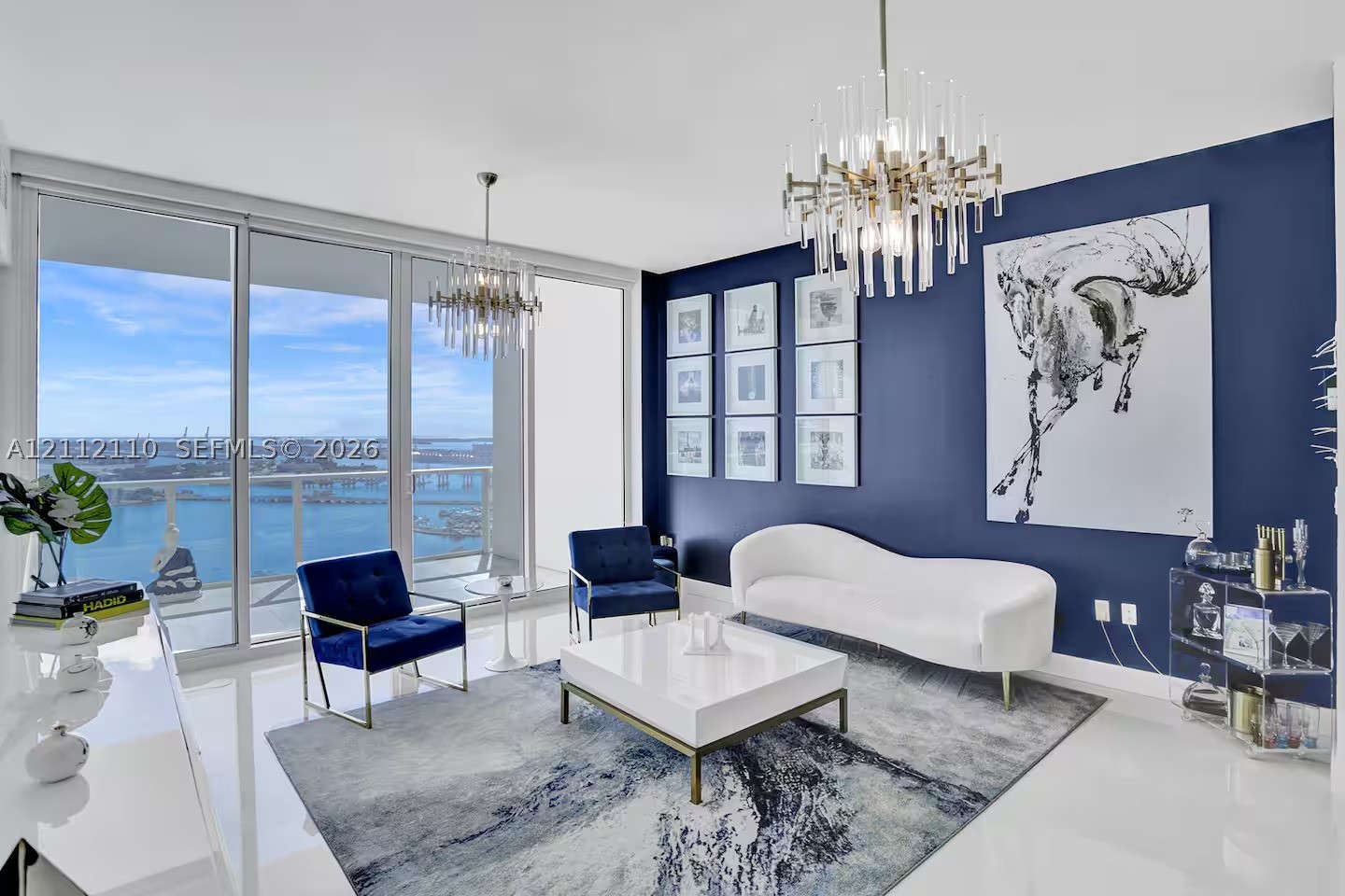 2020 N Bayshore Dr #2904