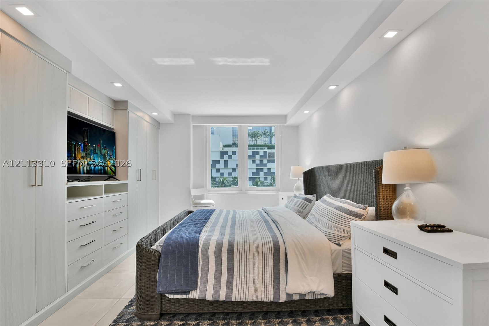 image Roney Palace5