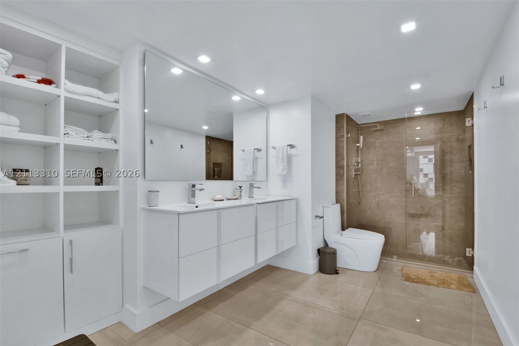 image Roney Palace6