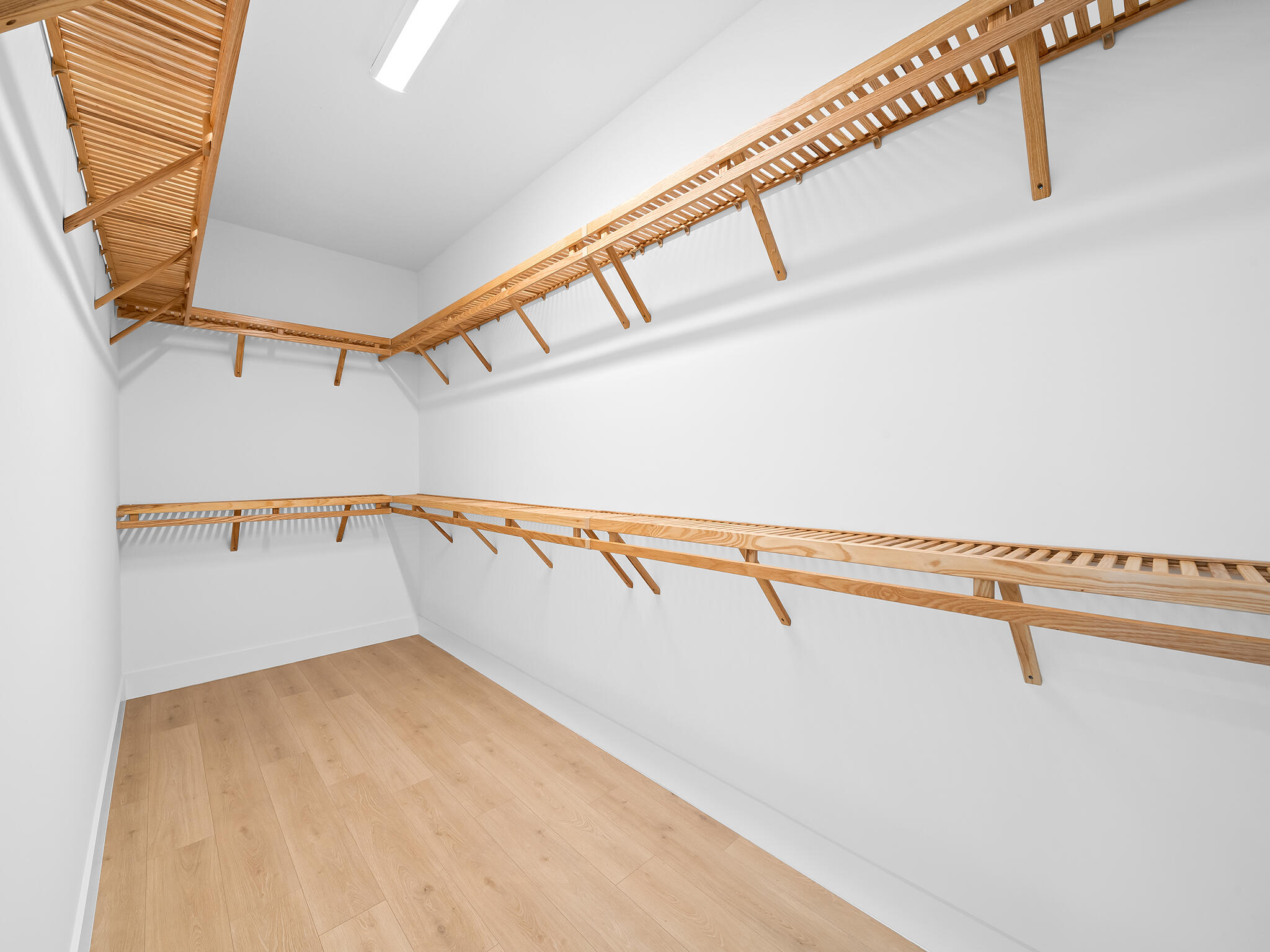 1437 SW 23rd Fort Lauderdale, FL 33315