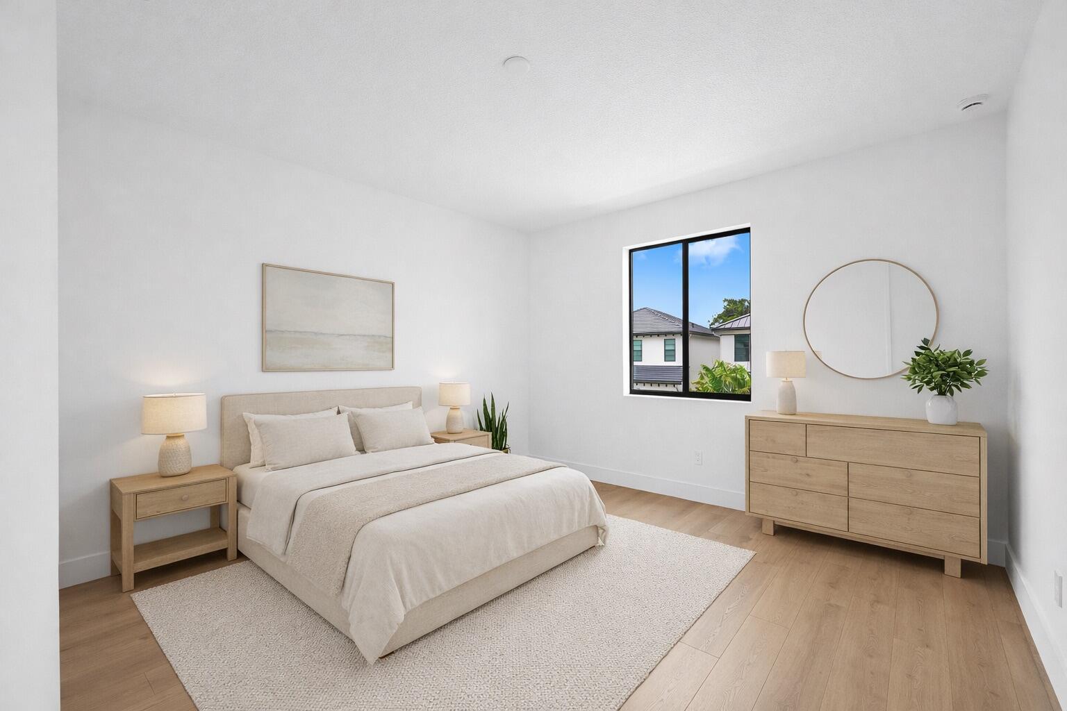 1437 SW 23rd Fort Lauderdale, FL 33315