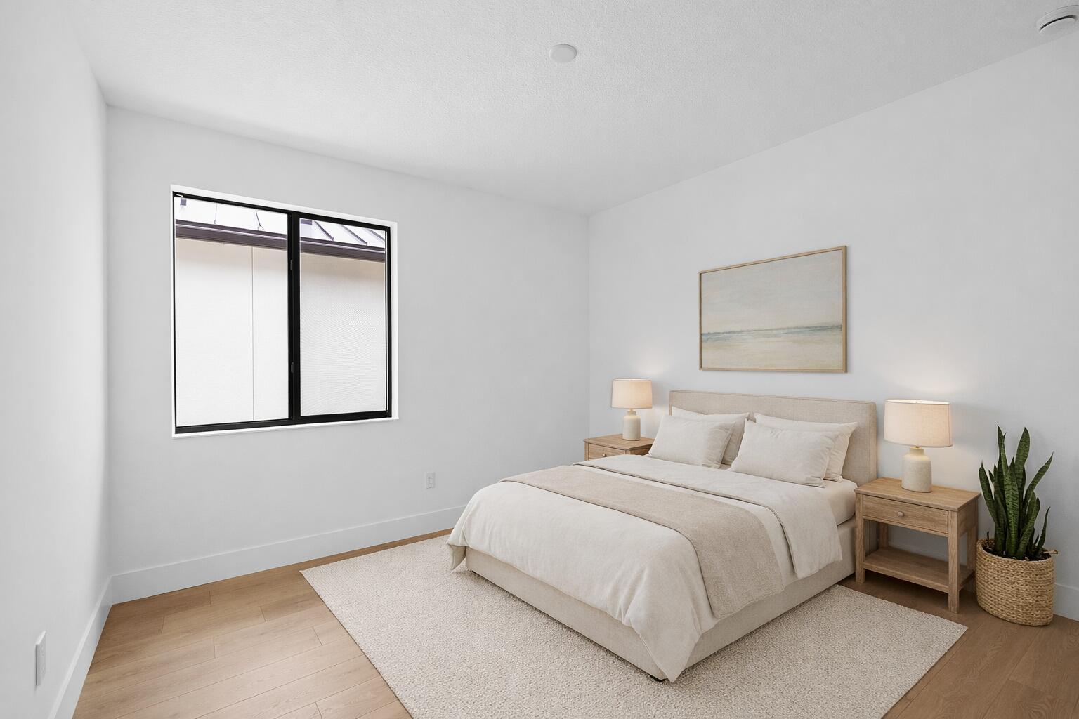 1437 SW 23rd Fort Lauderdale, FL 33315