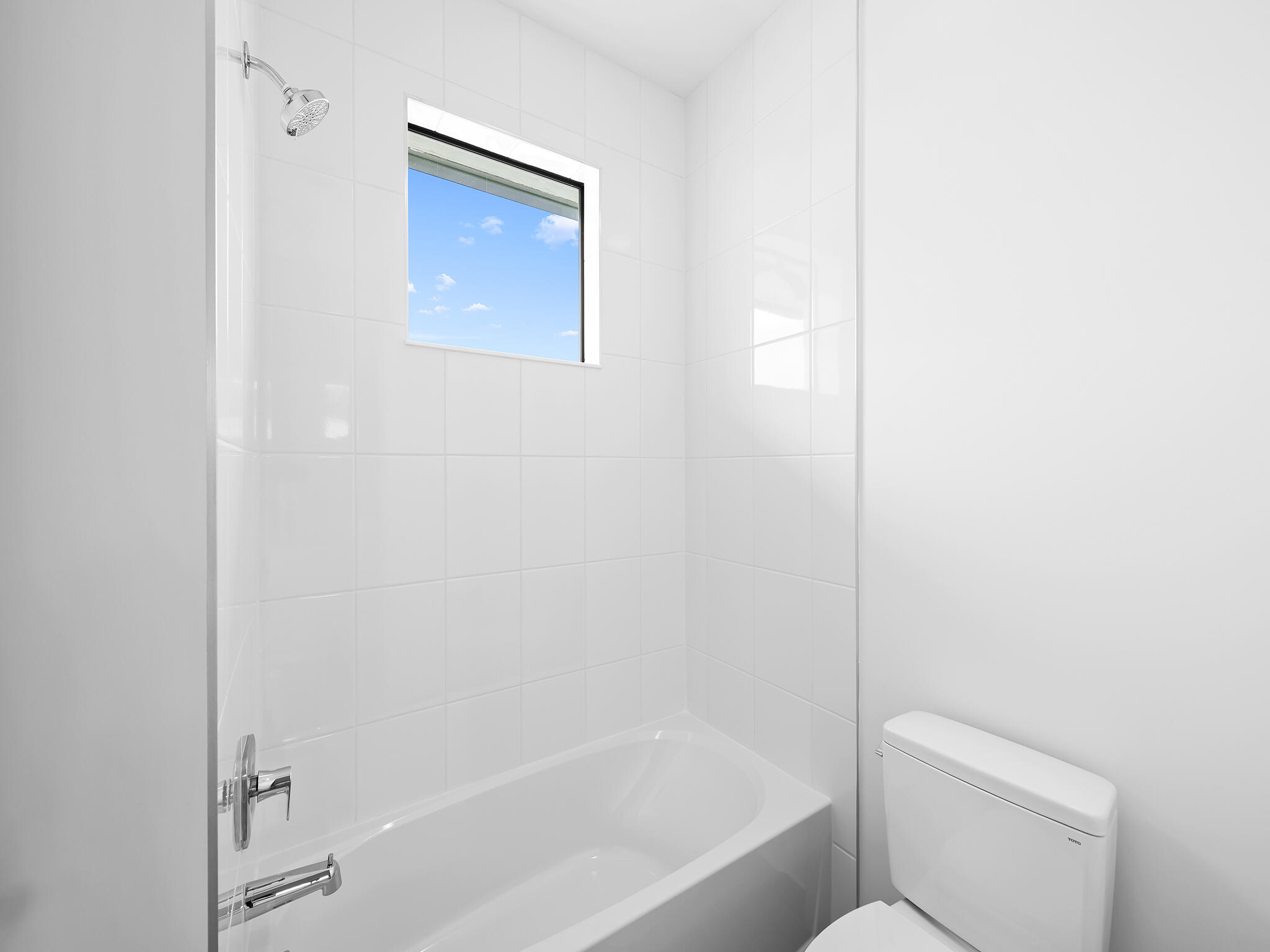 1437 SW 23rd Fort Lauderdale, FL 33315