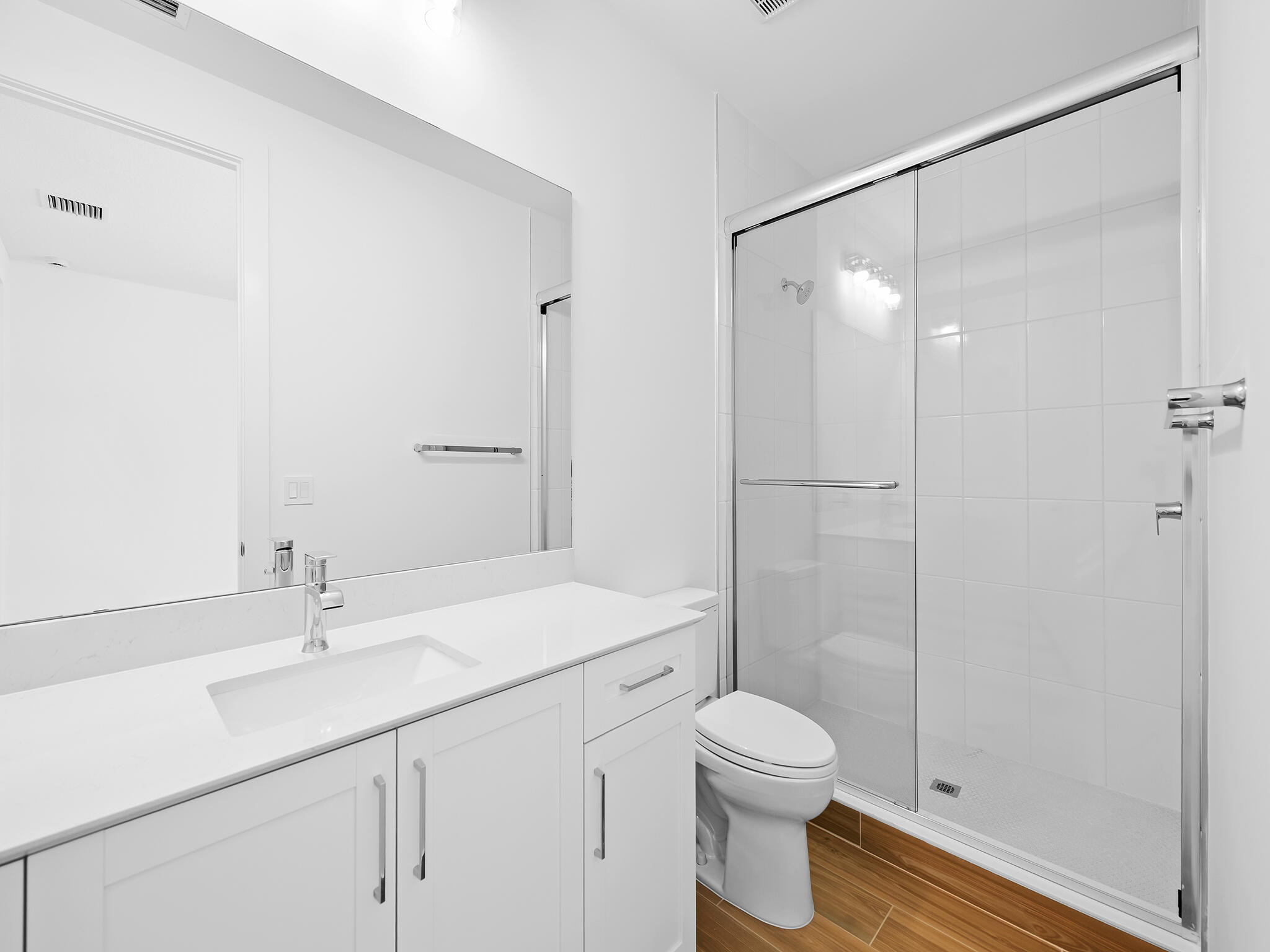 1437 SW 23rd Fort Lauderdale, FL 33315