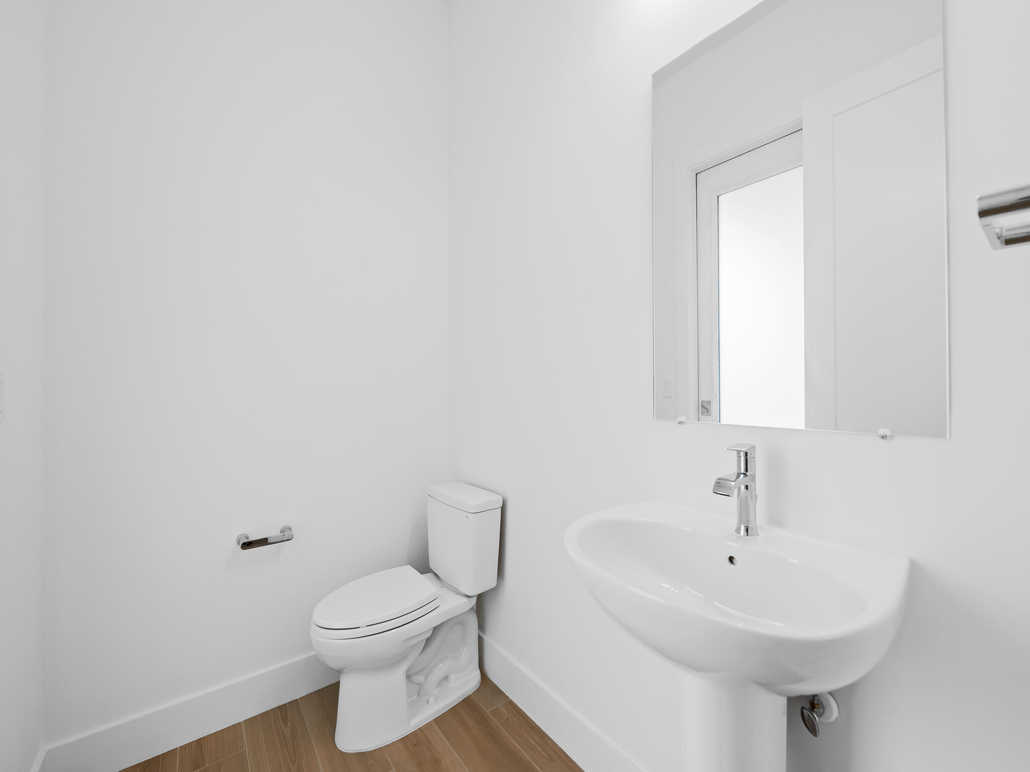 1437 SW 23rd Fort Lauderdale, FL 33315