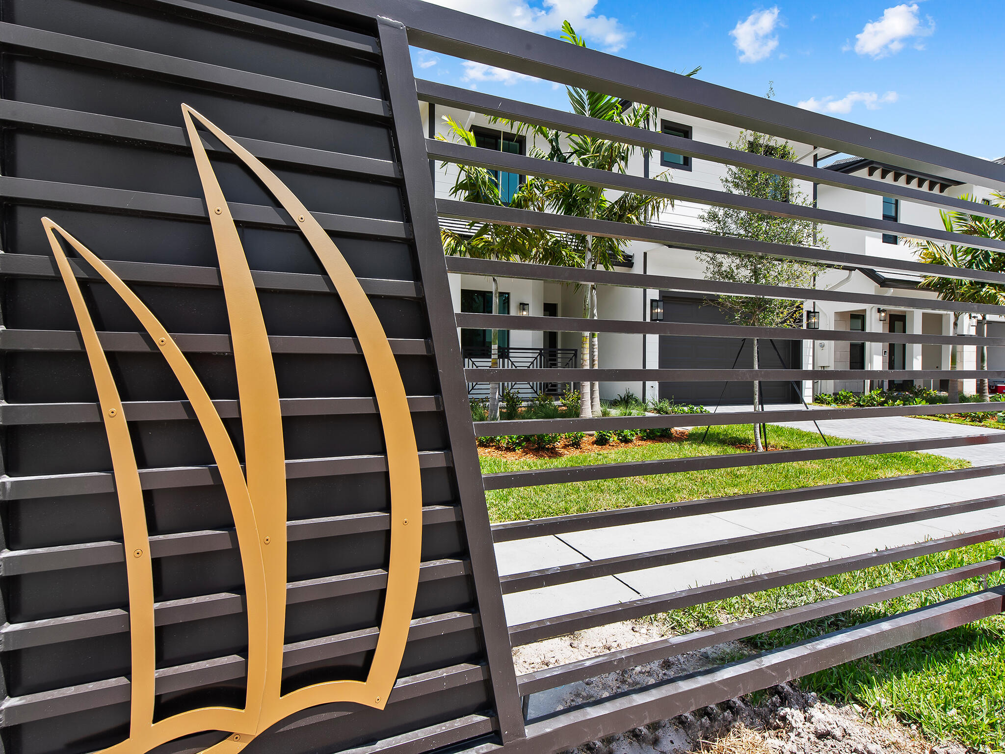 1437 SW 23rd Fort Lauderdale, FL 33315