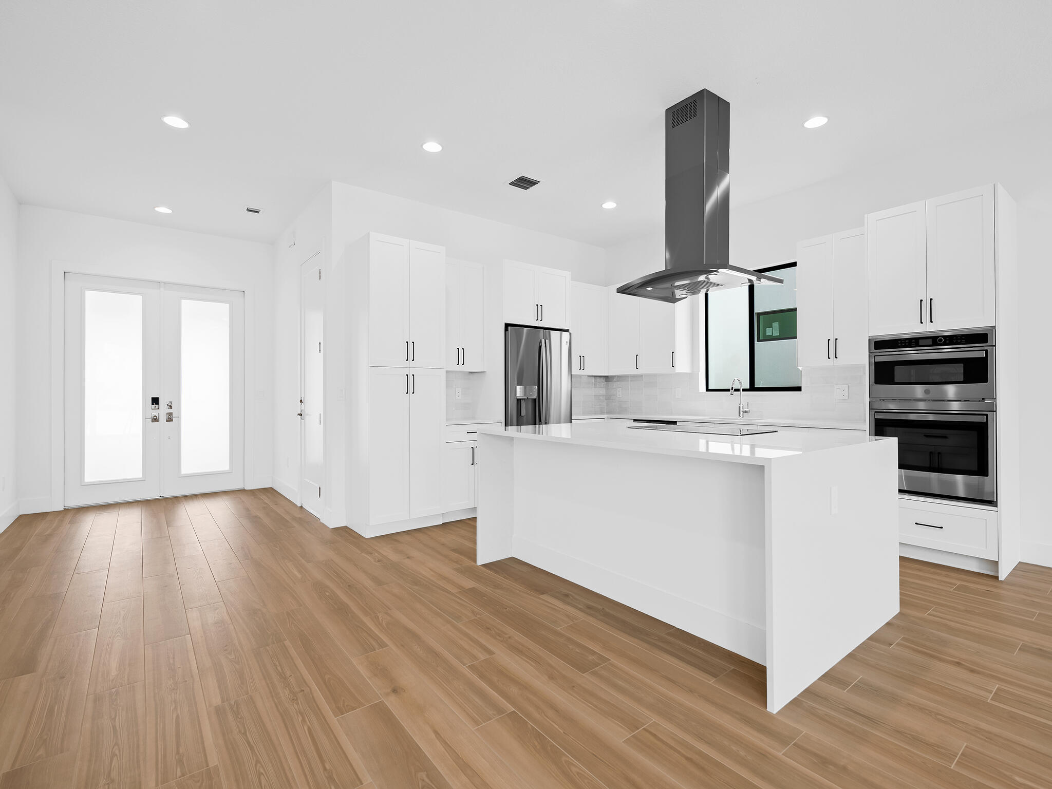 1437 SW 23rd Fort Lauderdale, FL 33315