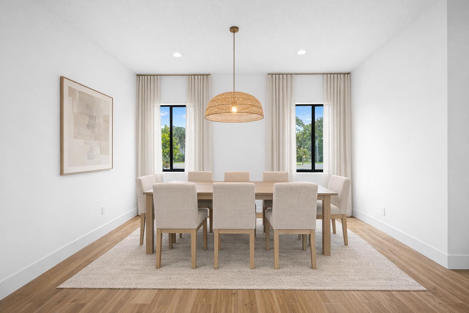 1437 SW 23rd Fort Lauderdale, FL 33315