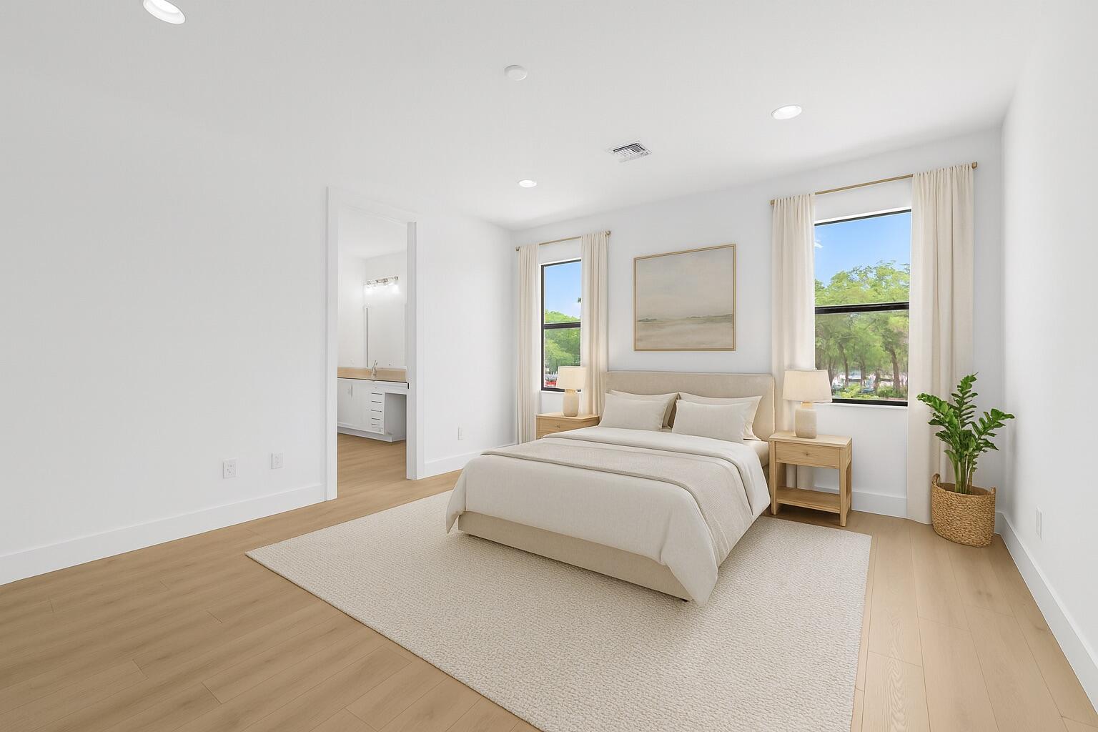 1437 SW 23rd Fort Lauderdale, FL 33315