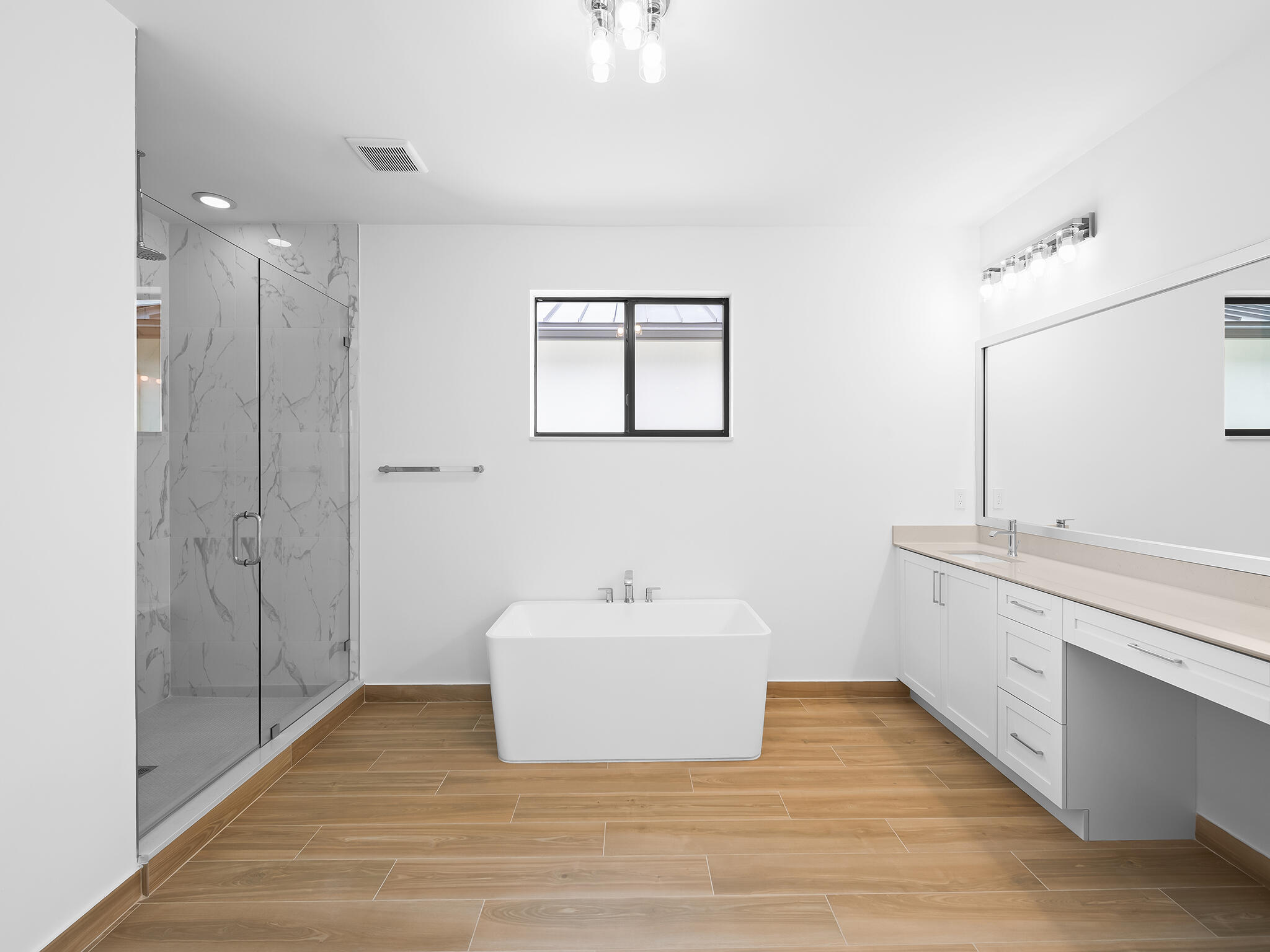 1437 SW 23rd Fort Lauderdale, FL 33315