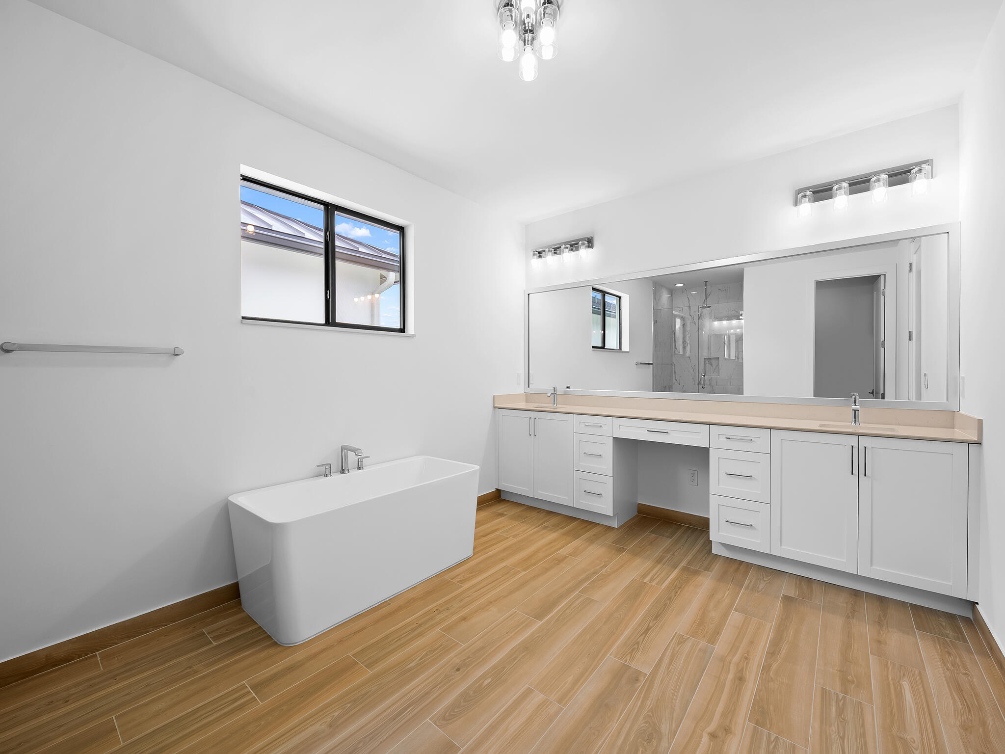 1437 SW 23rd Fort Lauderdale, FL 33315