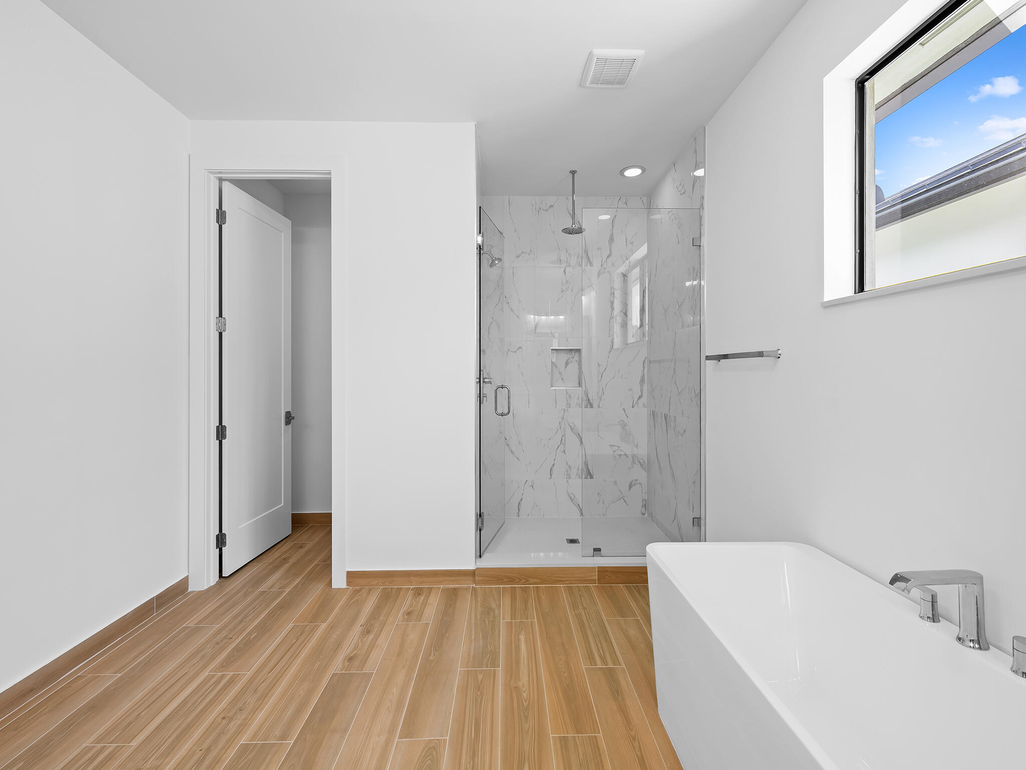 1437 SW 23rd Fort Lauderdale, FL 33315