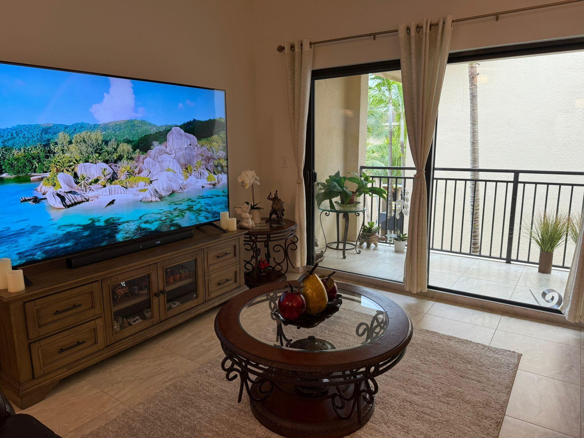 4905 Midtown #2405 Palm Beach Gardens, FL 33418