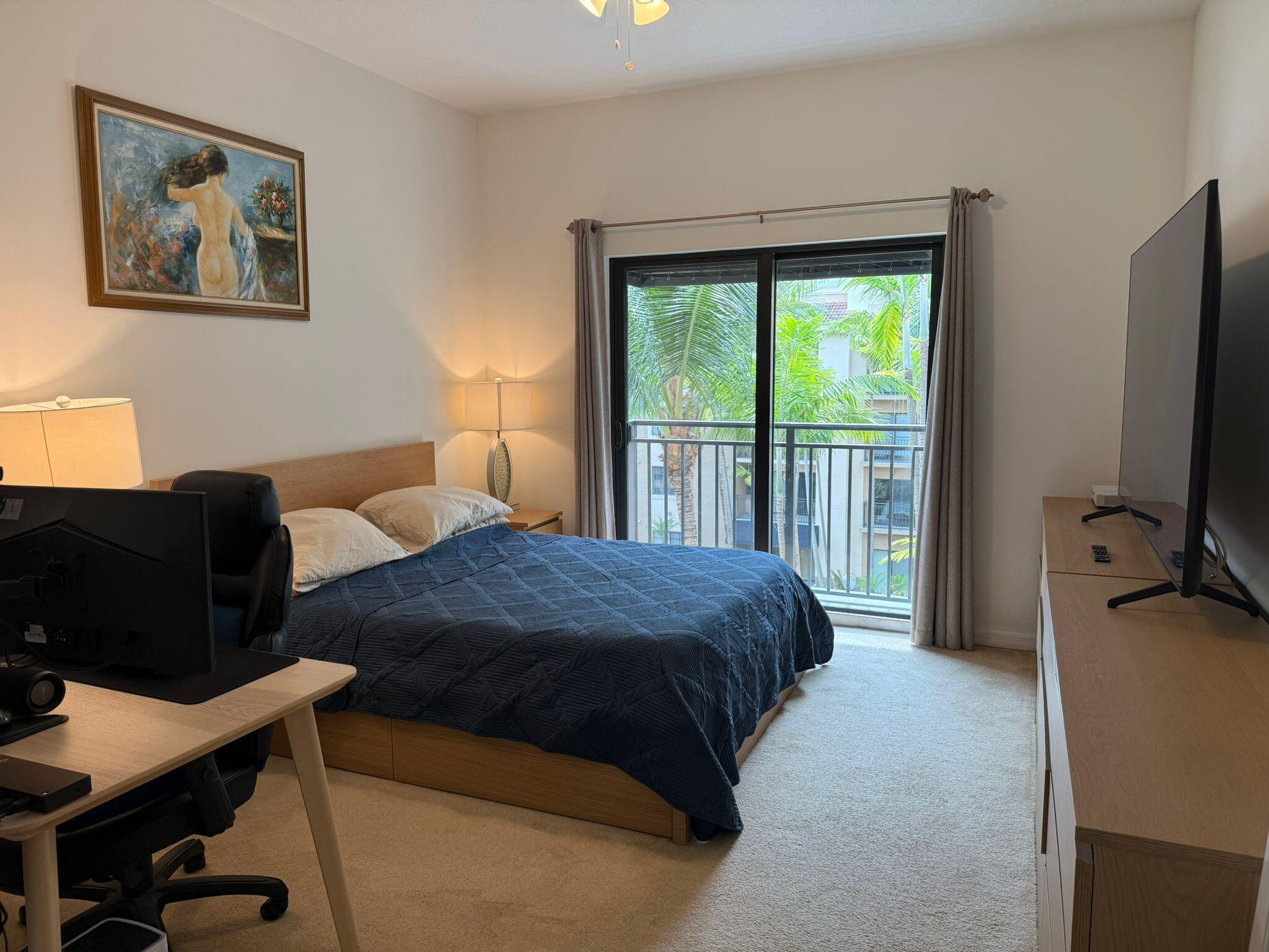 4905 Midtown #2405 Palm Beach Gardens, FL 33418