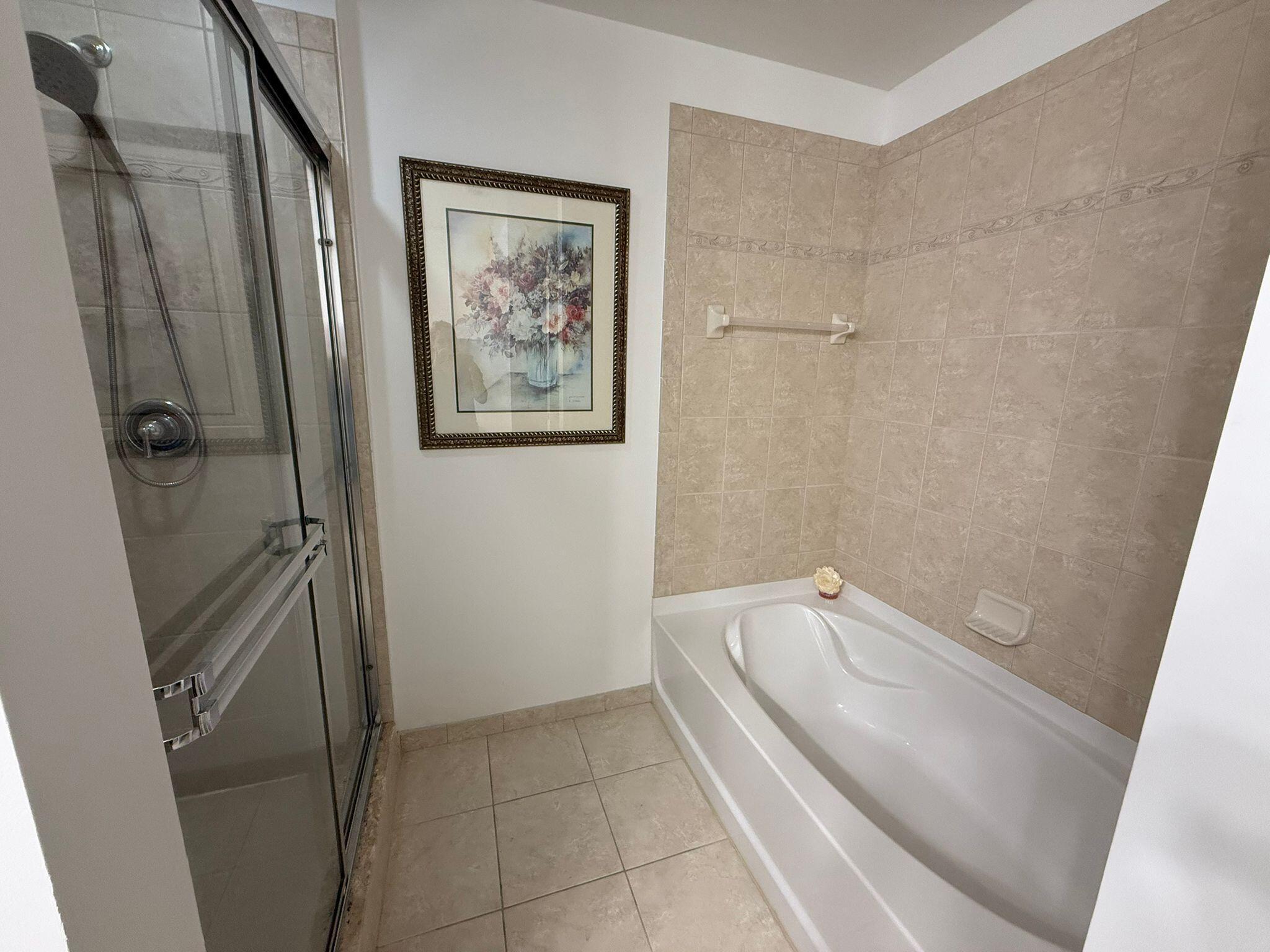 4905 Midtown #2405 Palm Beach Gardens, FL 33418