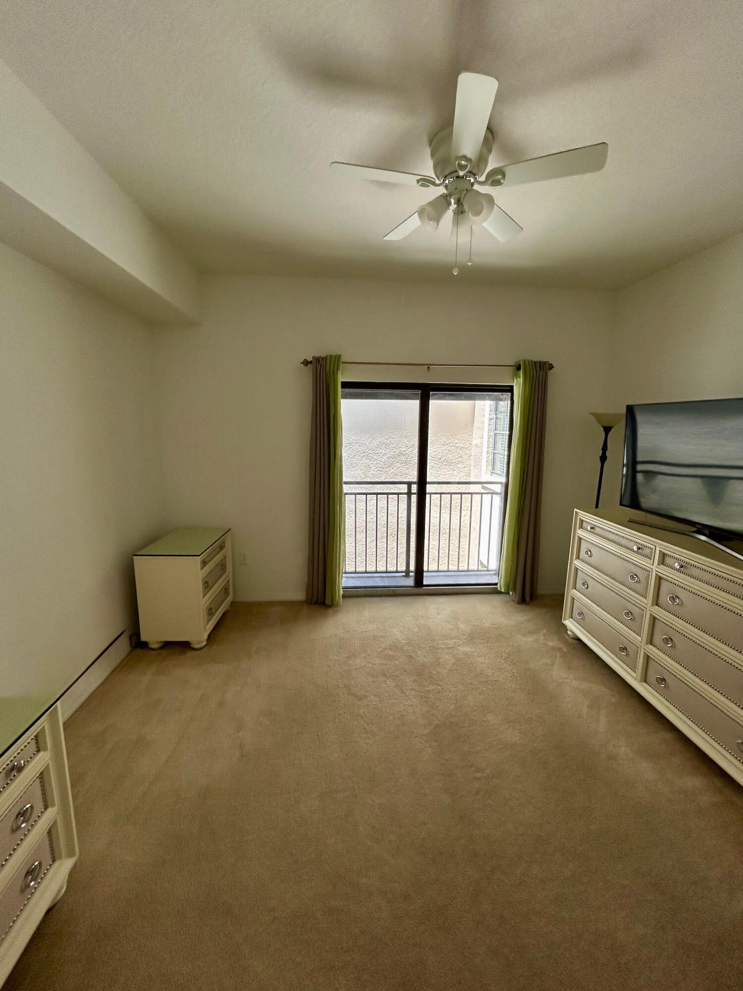 4905 Midtown #2405 Palm Beach Gardens, FL 33418