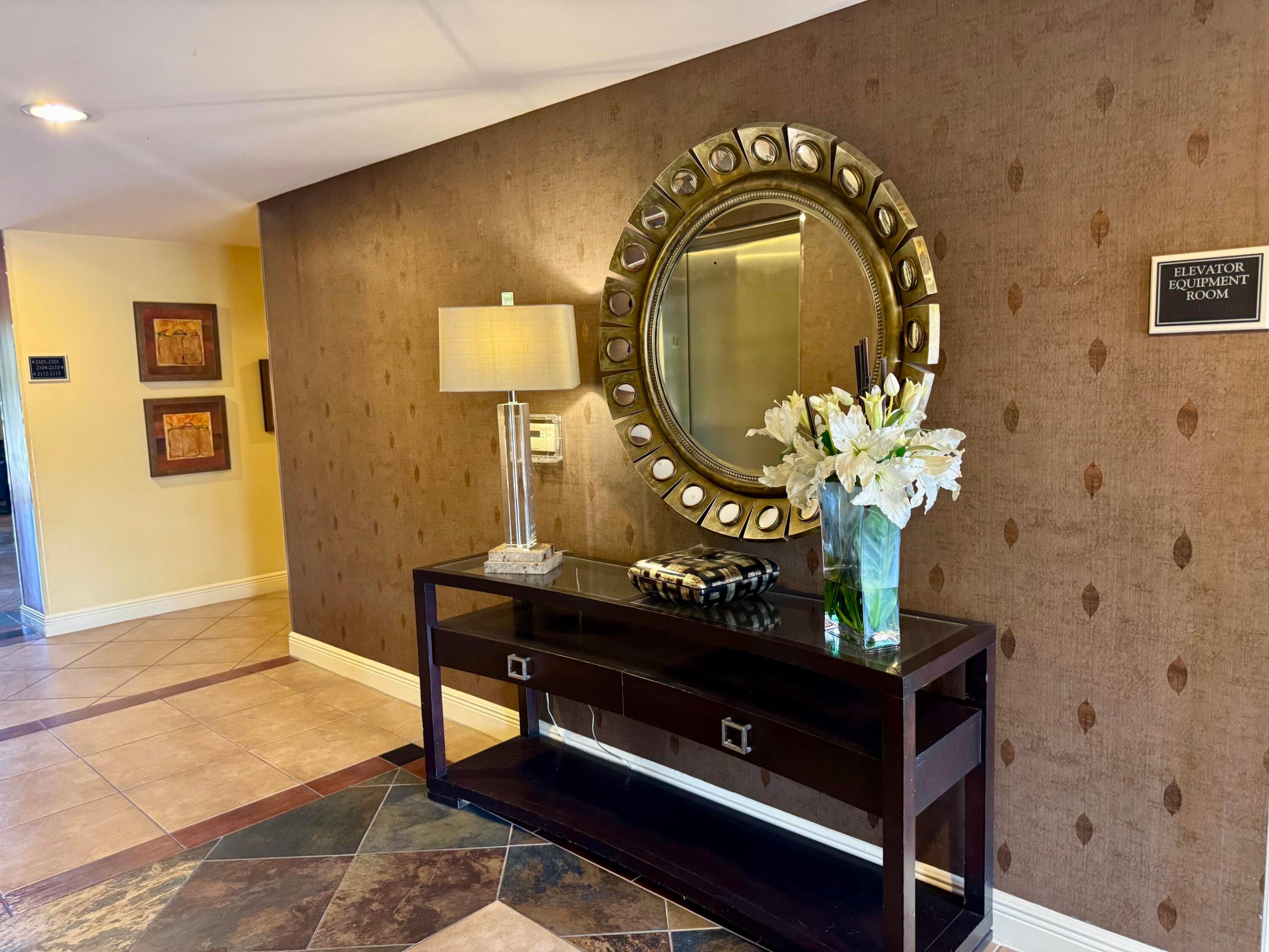 4905 Midtown #2405 Palm Beach Gardens, FL 33418