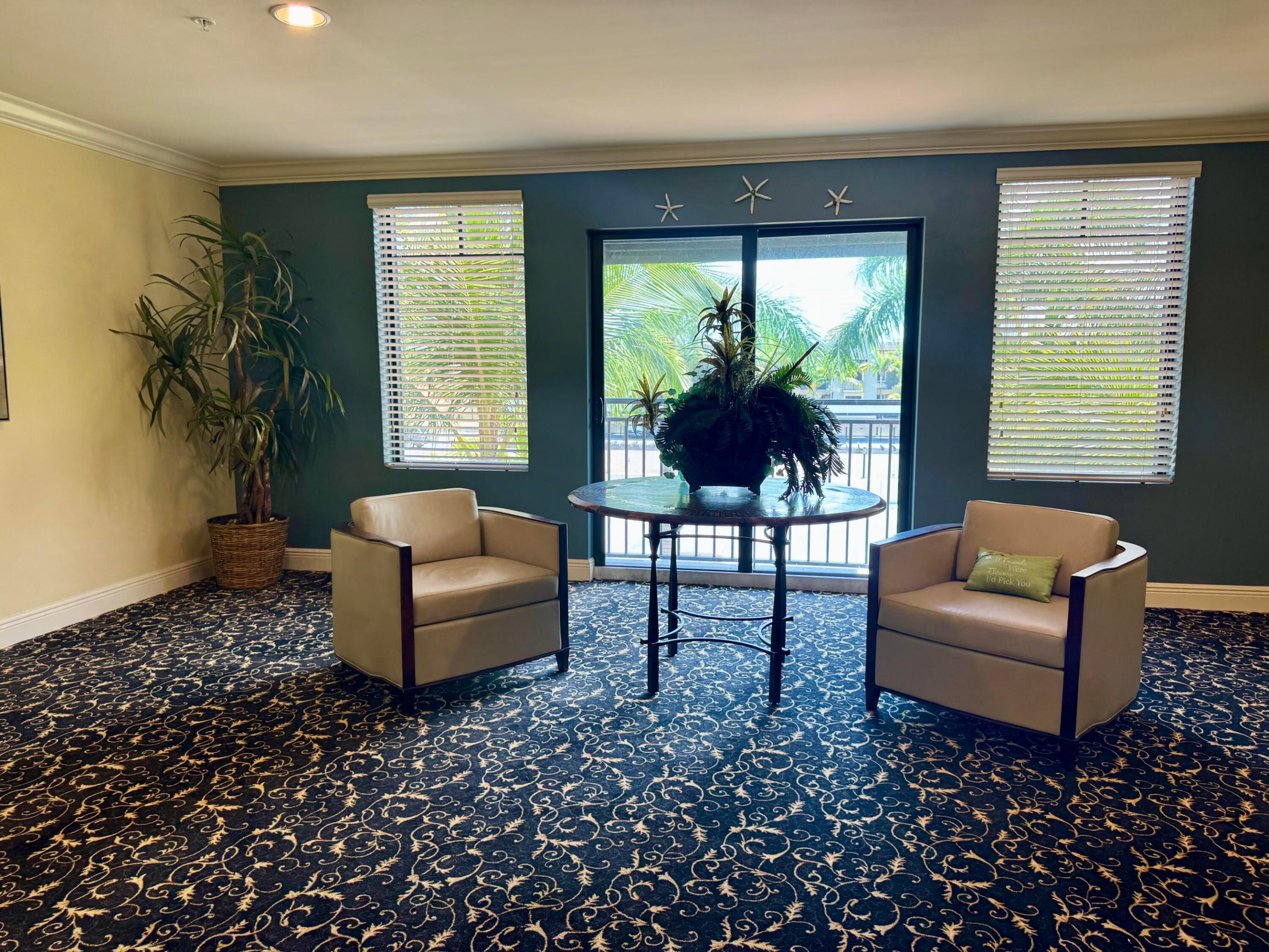 4905 Midtown #2405 Palm Beach Gardens, FL 33418