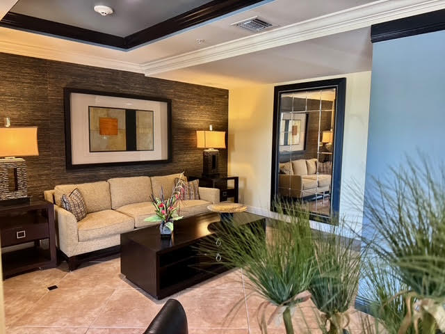 4905 Midtown #2405 Palm Beach Gardens, FL 33418