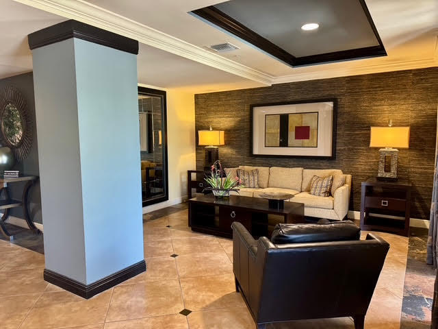 4905 Midtown #2405 Palm Beach Gardens, FL 33418