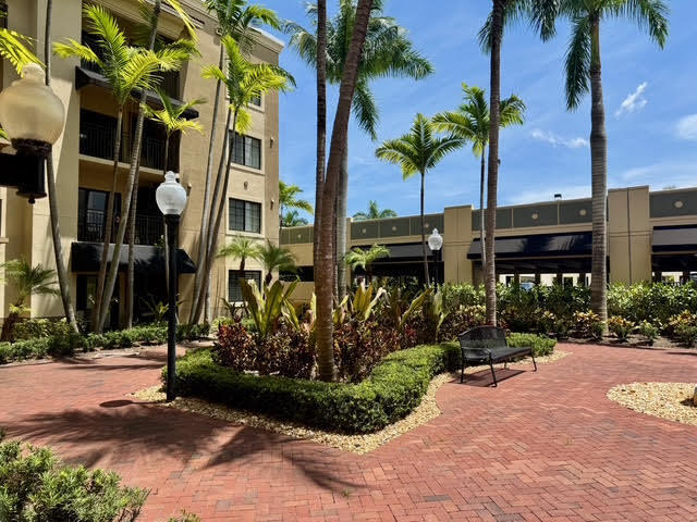 4905 Midtown #2405 Palm Beach Gardens, FL 33418