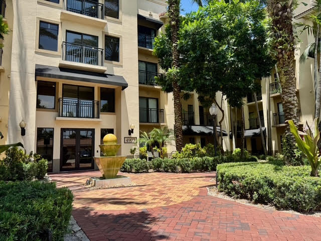 4905 Midtown #2405 Palm Beach Gardens, FL 33418