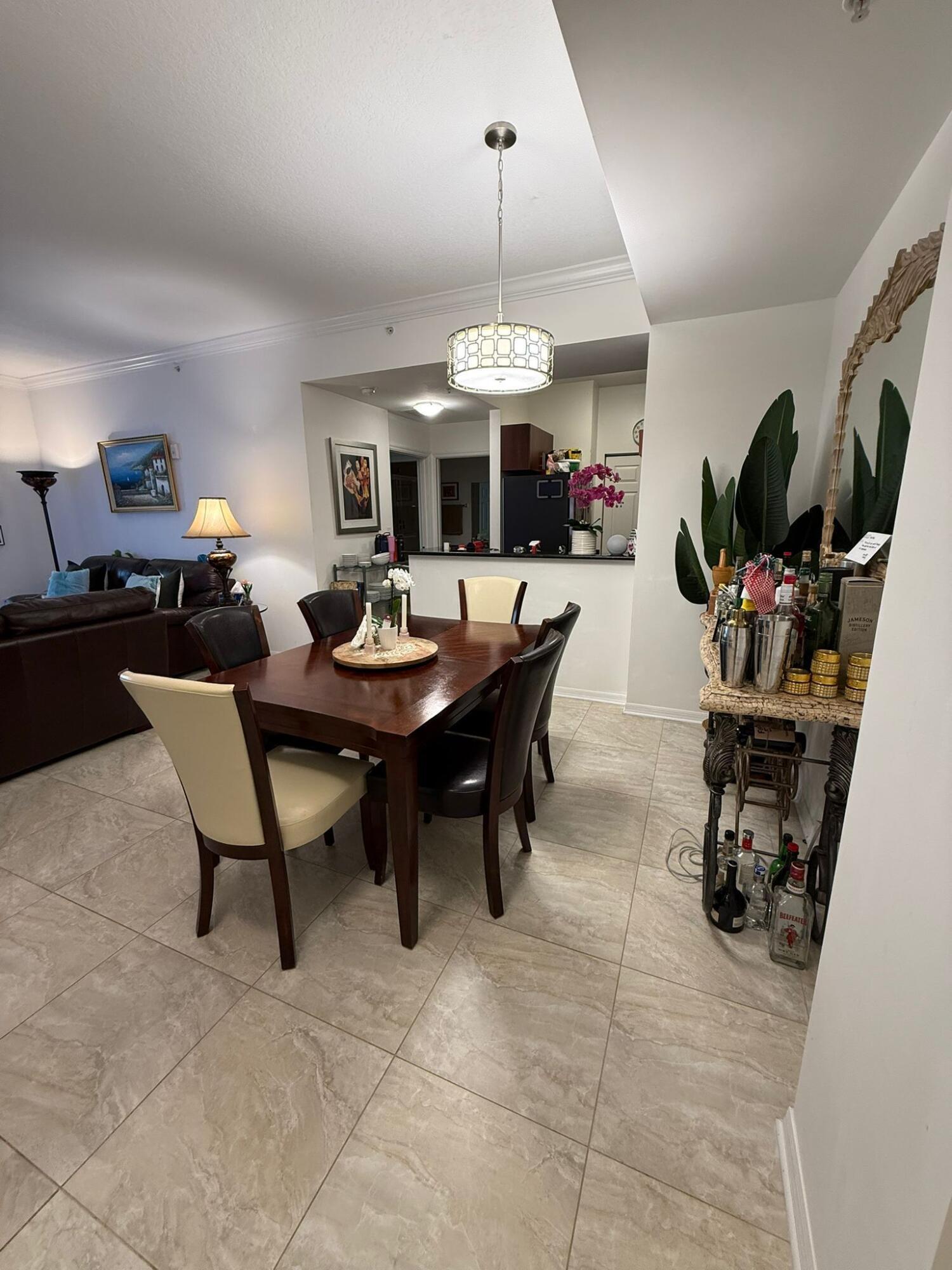 4905 Midtown #2405 Palm Beach Gardens, FL 33418