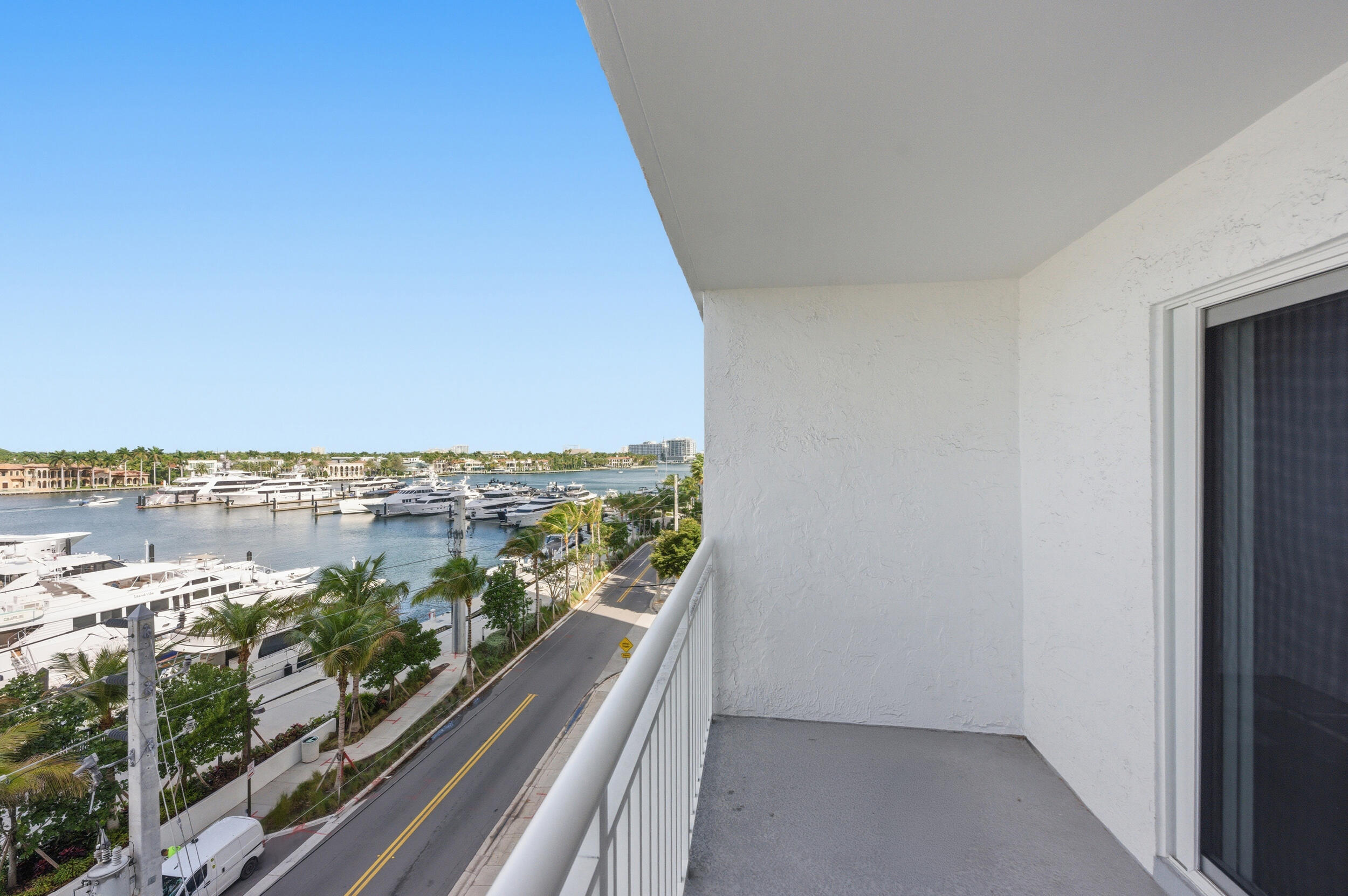 200 S Birch #605 Fort Lauderdale, FL 33316
