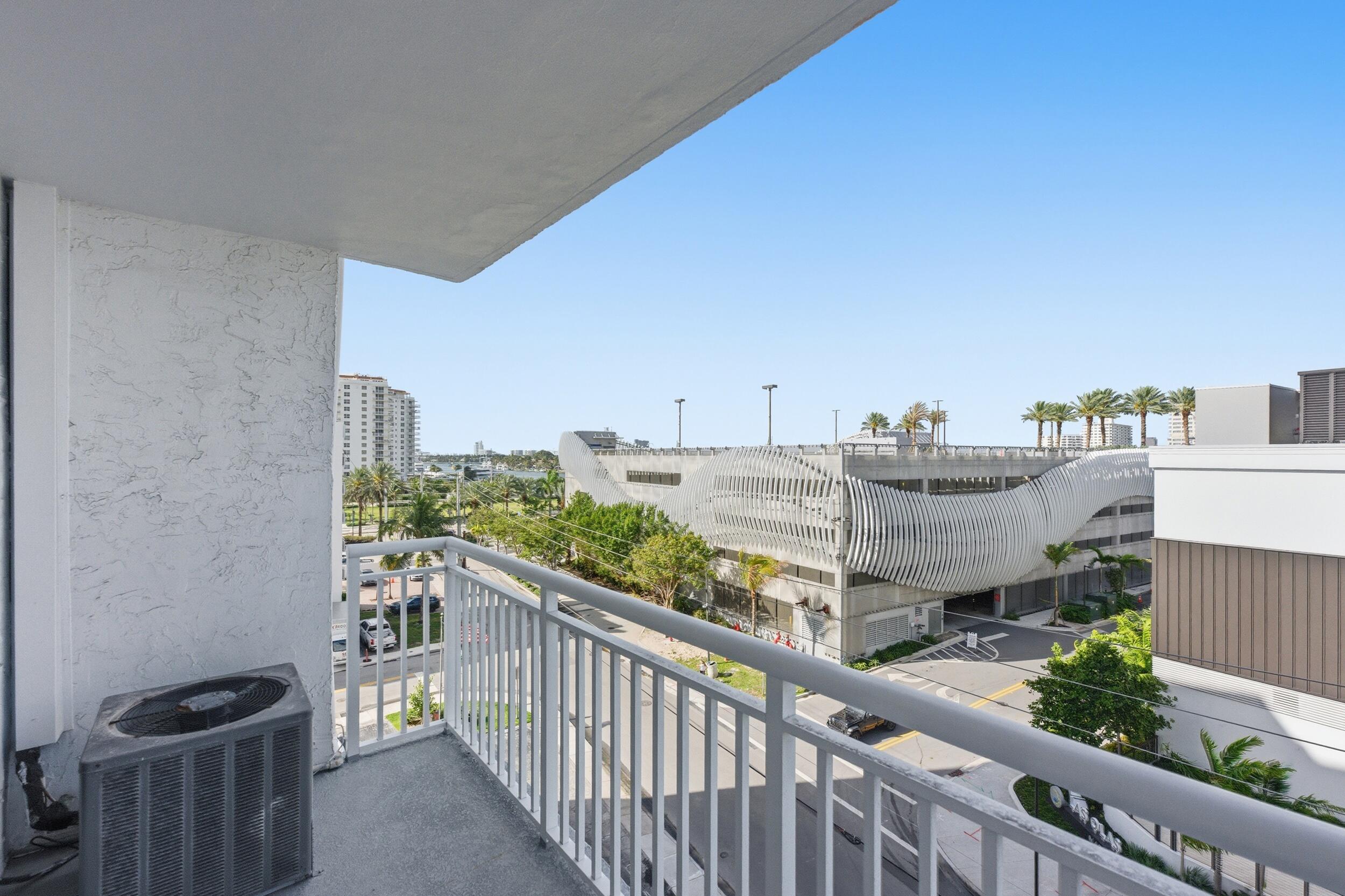 200 S Birch #605 Fort Lauderdale, FL 33316