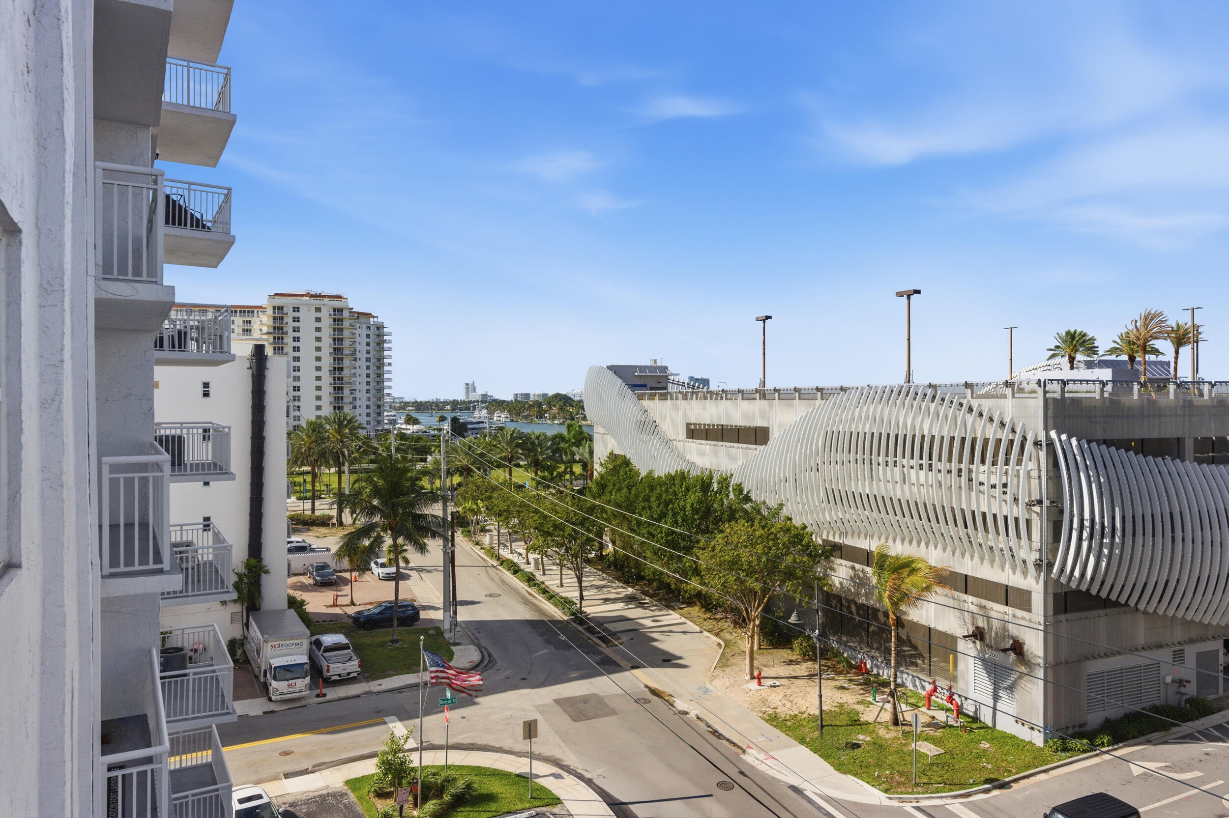 200 S Birch #605 Fort Lauderdale, FL 33316