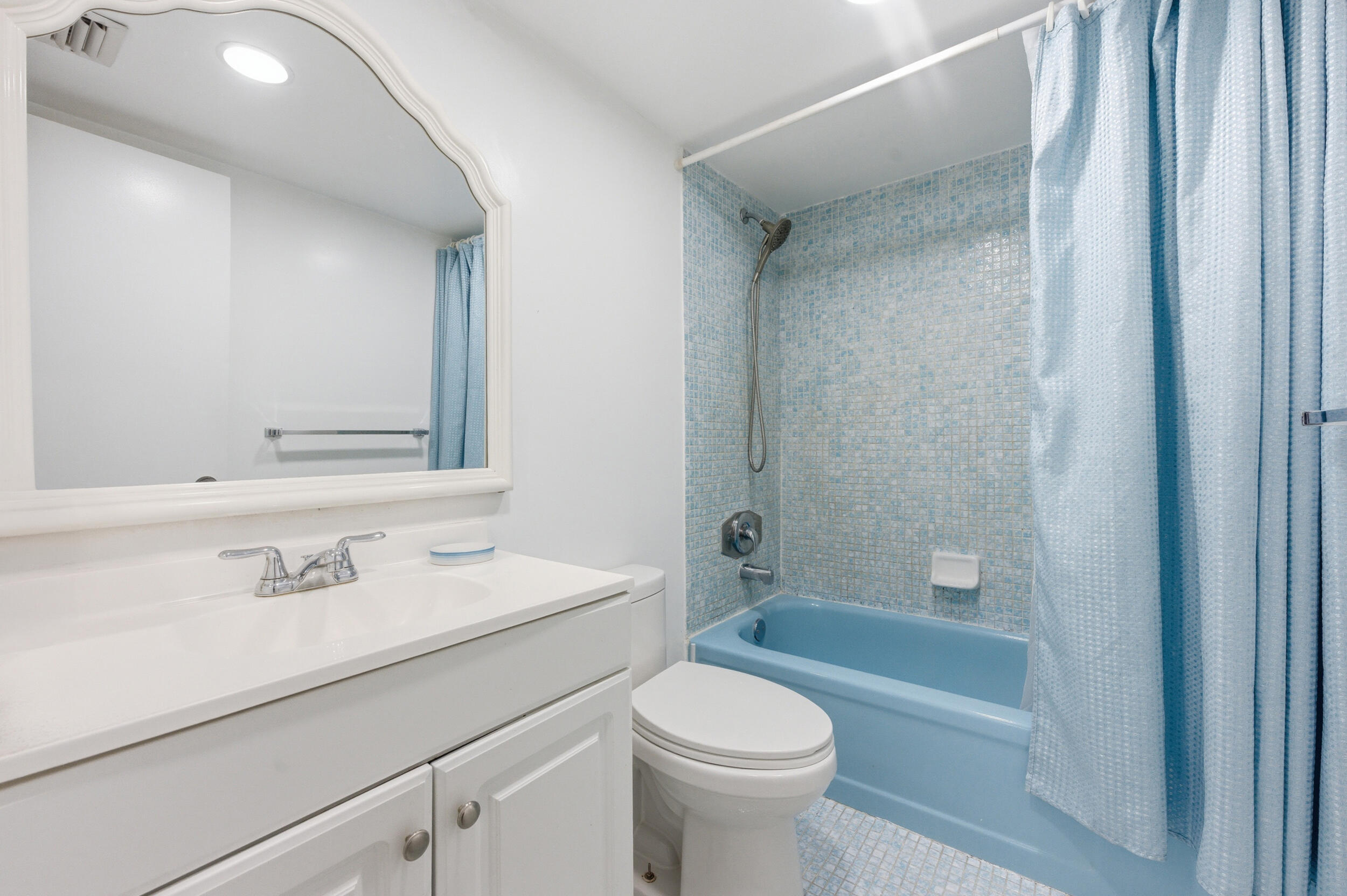 200 S Birch #605 Fort Lauderdale, FL 33316