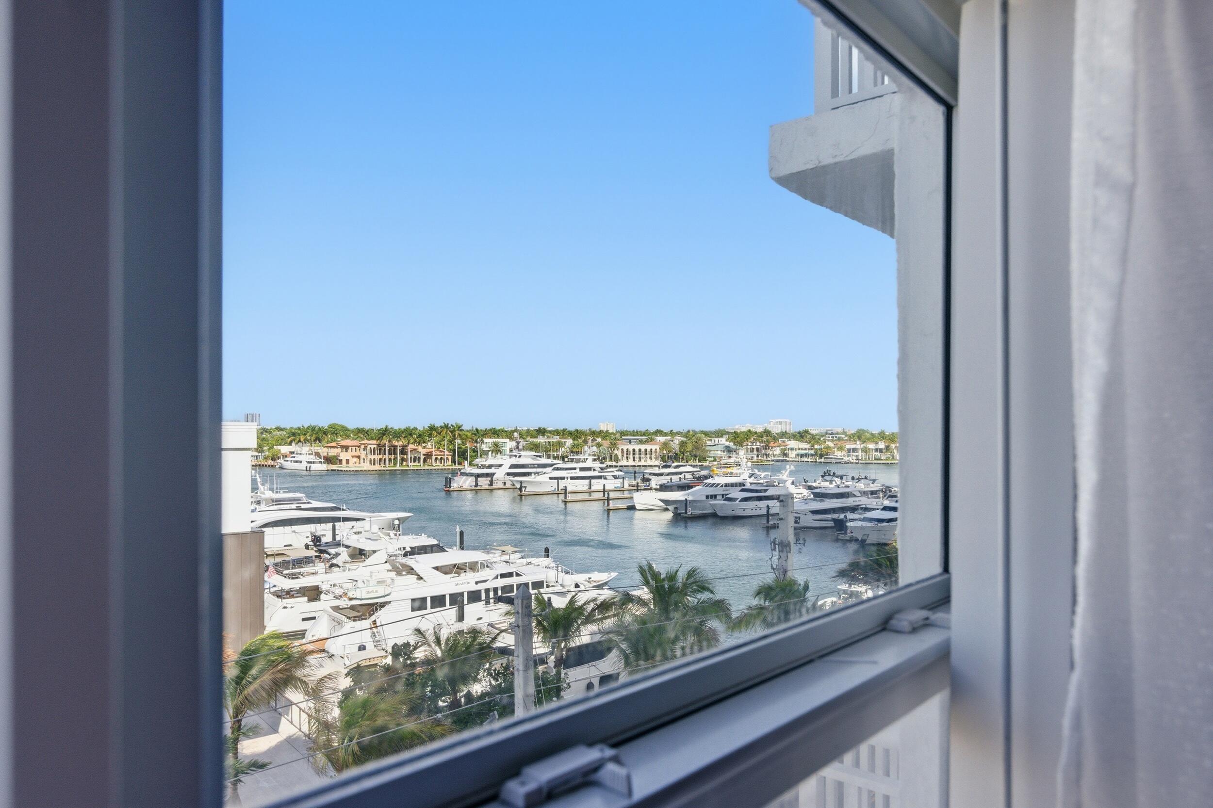 200 S Birch #605 Fort Lauderdale, FL 33316