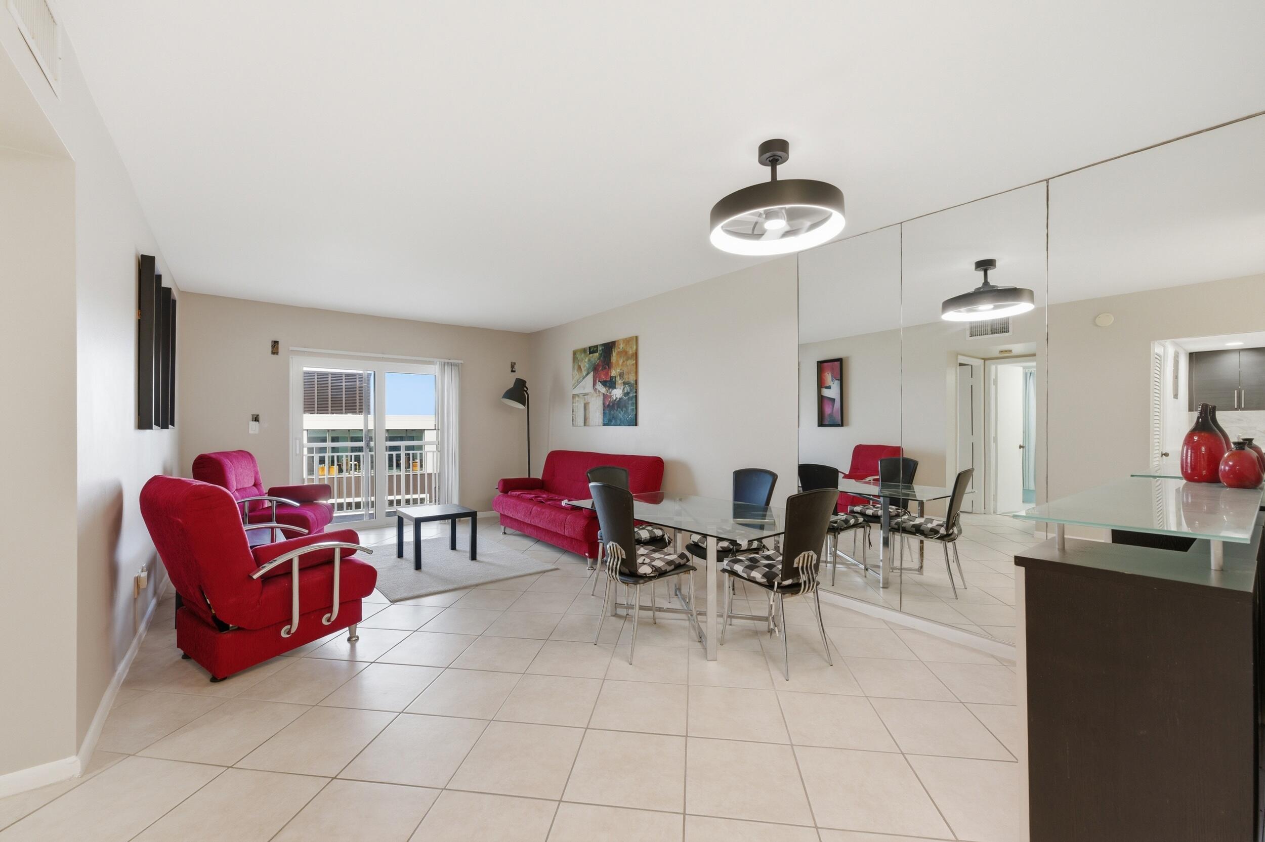 200 S Birch #605 Fort Lauderdale, FL 33316