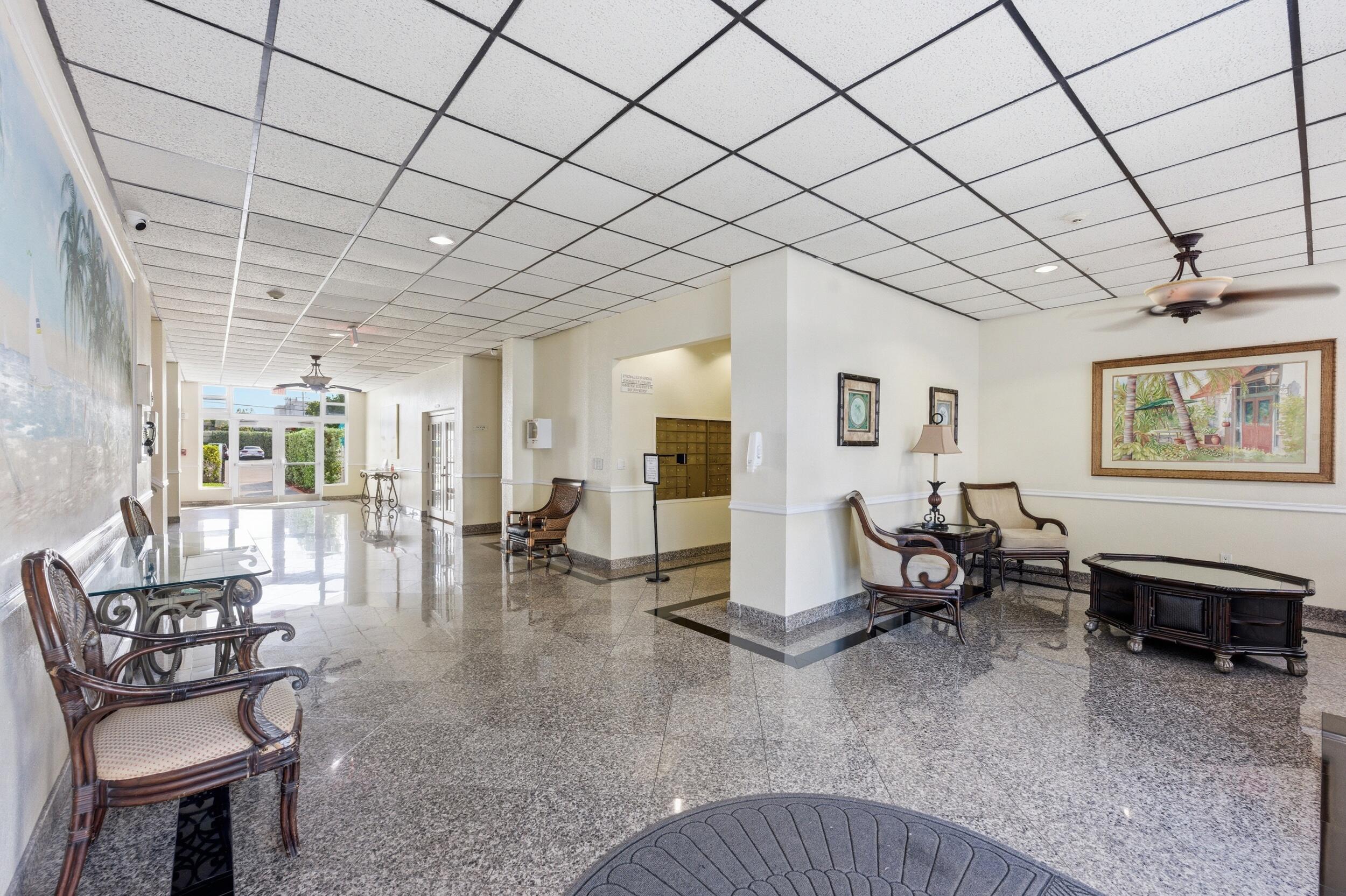 200 S Birch #605 Fort Lauderdale, FL 33316