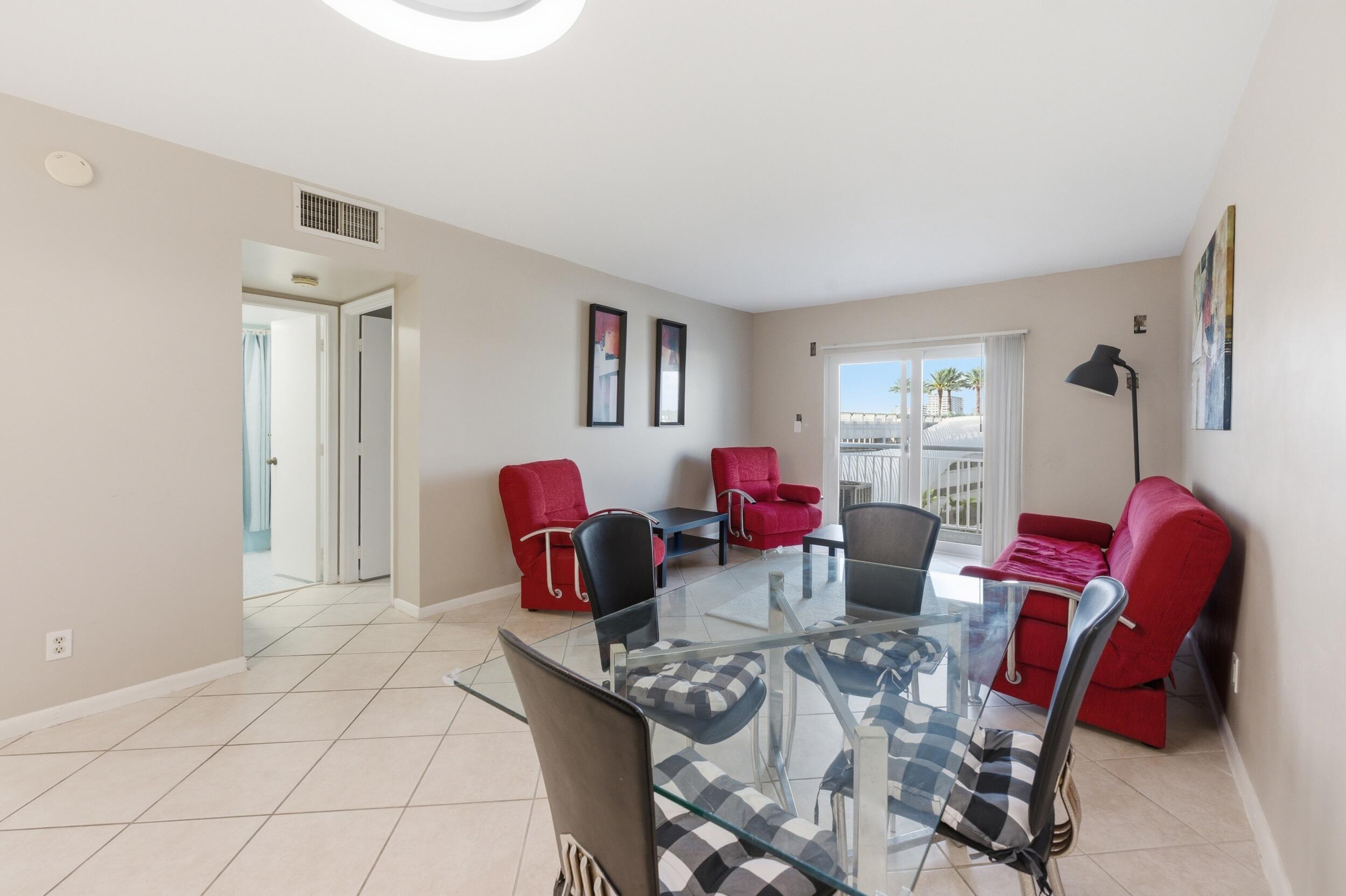 200 S Birch #605 Fort Lauderdale, FL 33316